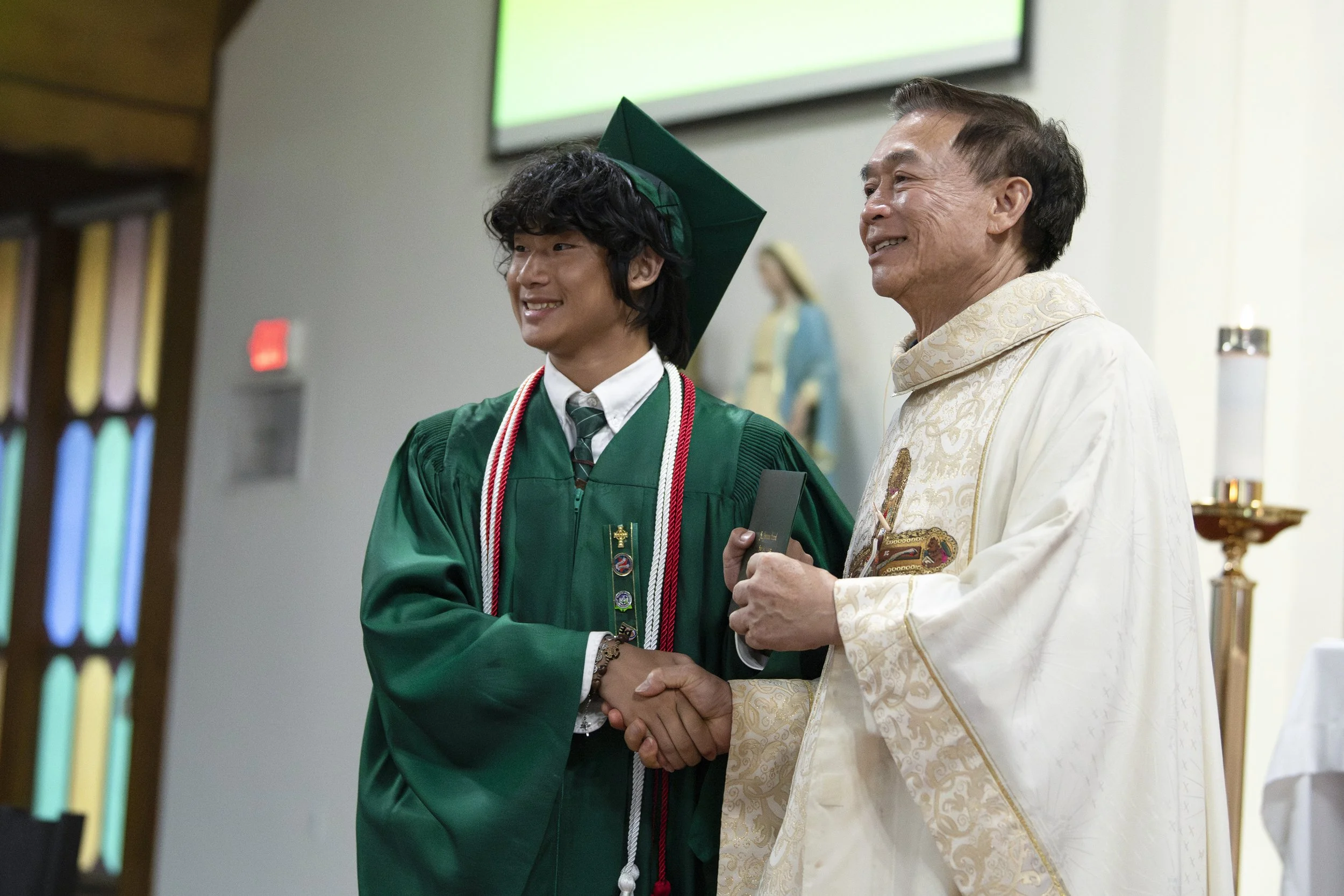 2026 SB_GRAD-150.JPG