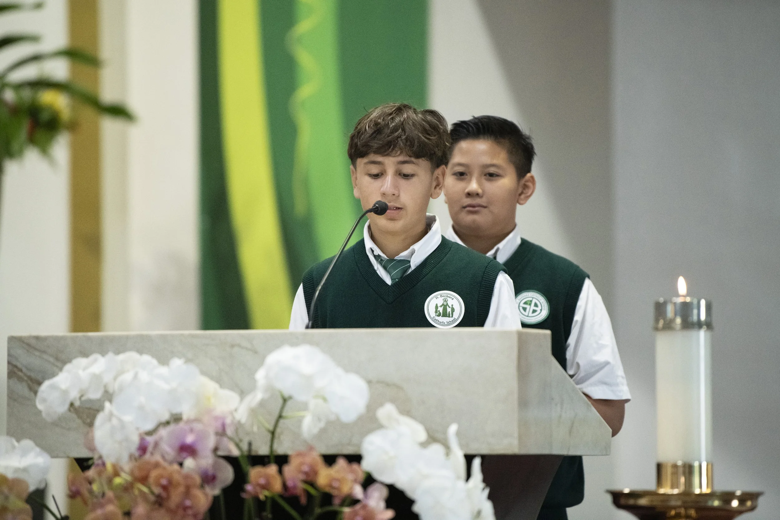 101426 SB-BISHOP-29.JPG