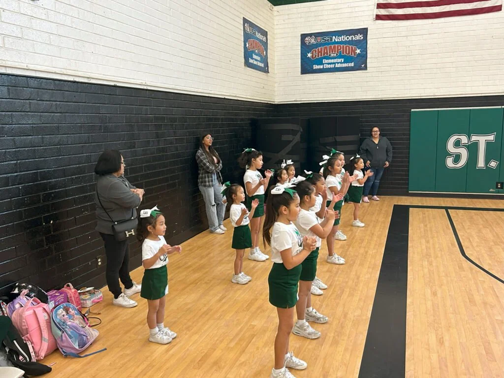 sports-cheerleading-02-1024x768.jpg