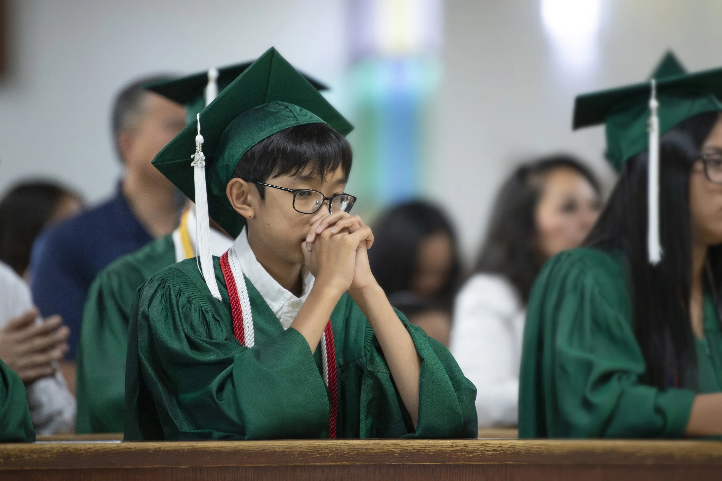 2026 SB_GRAD-94.JPG