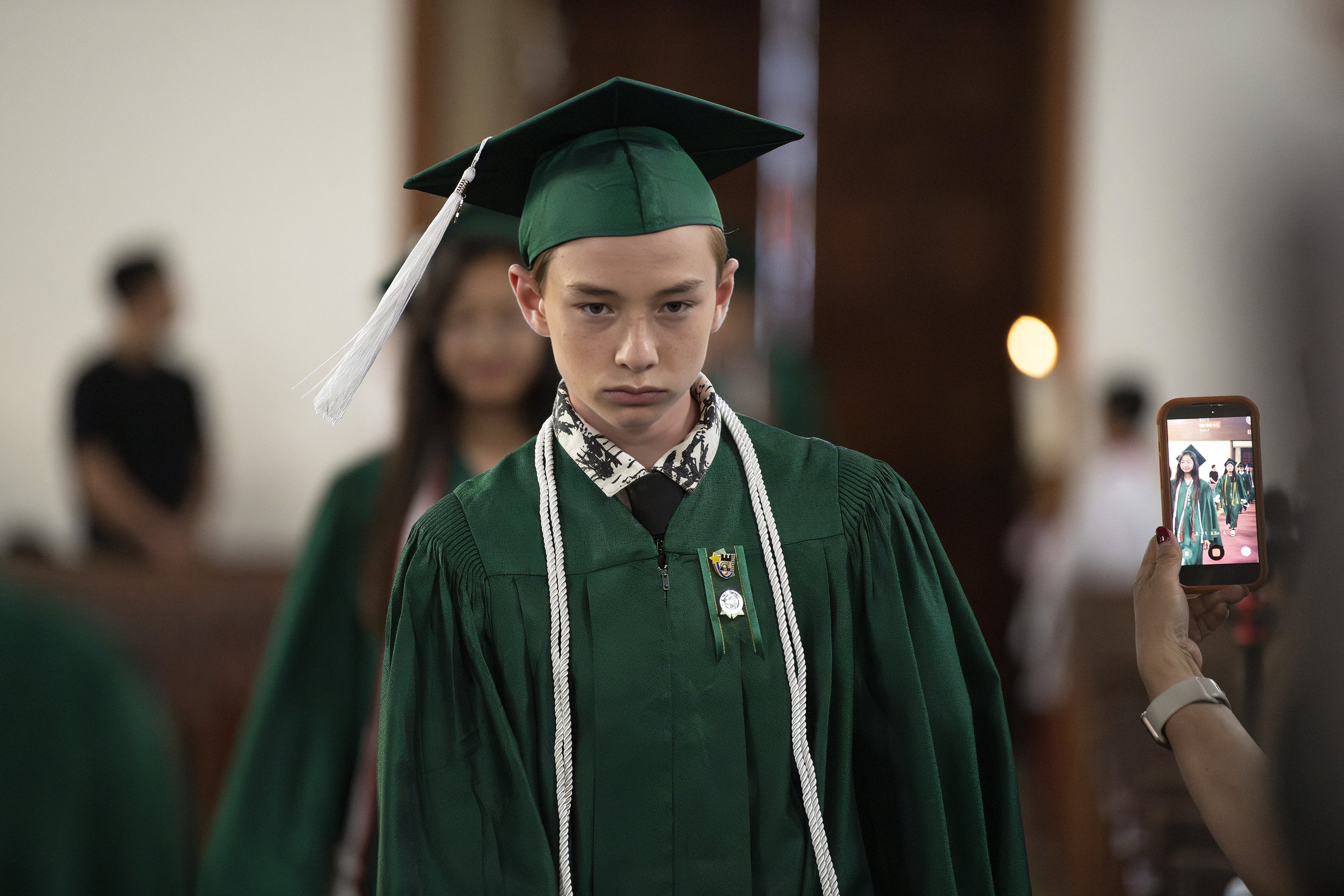 2026 SB_GRAD-35.JPG