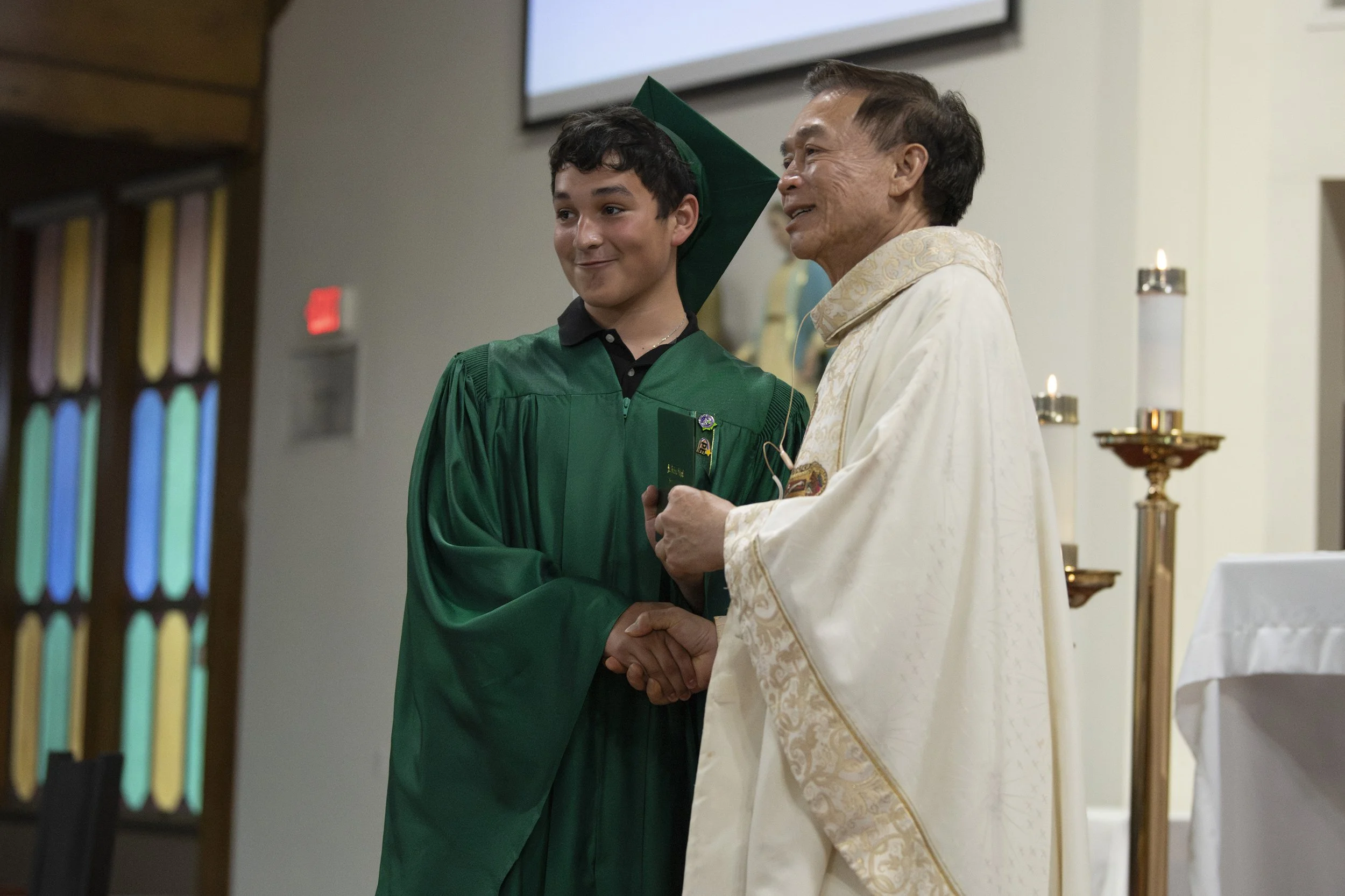 2026 SB_GRAD-158.JPG
