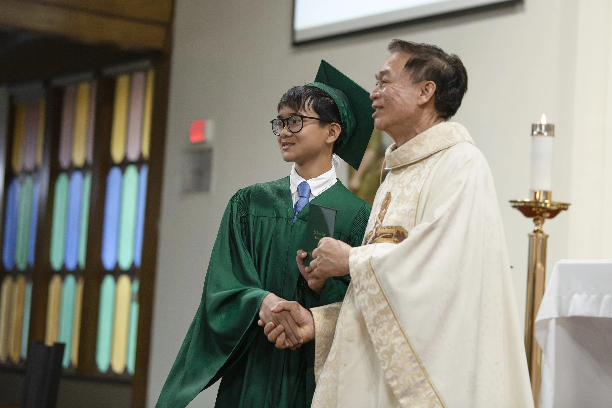 2026 SB_GRAD-143.JPG