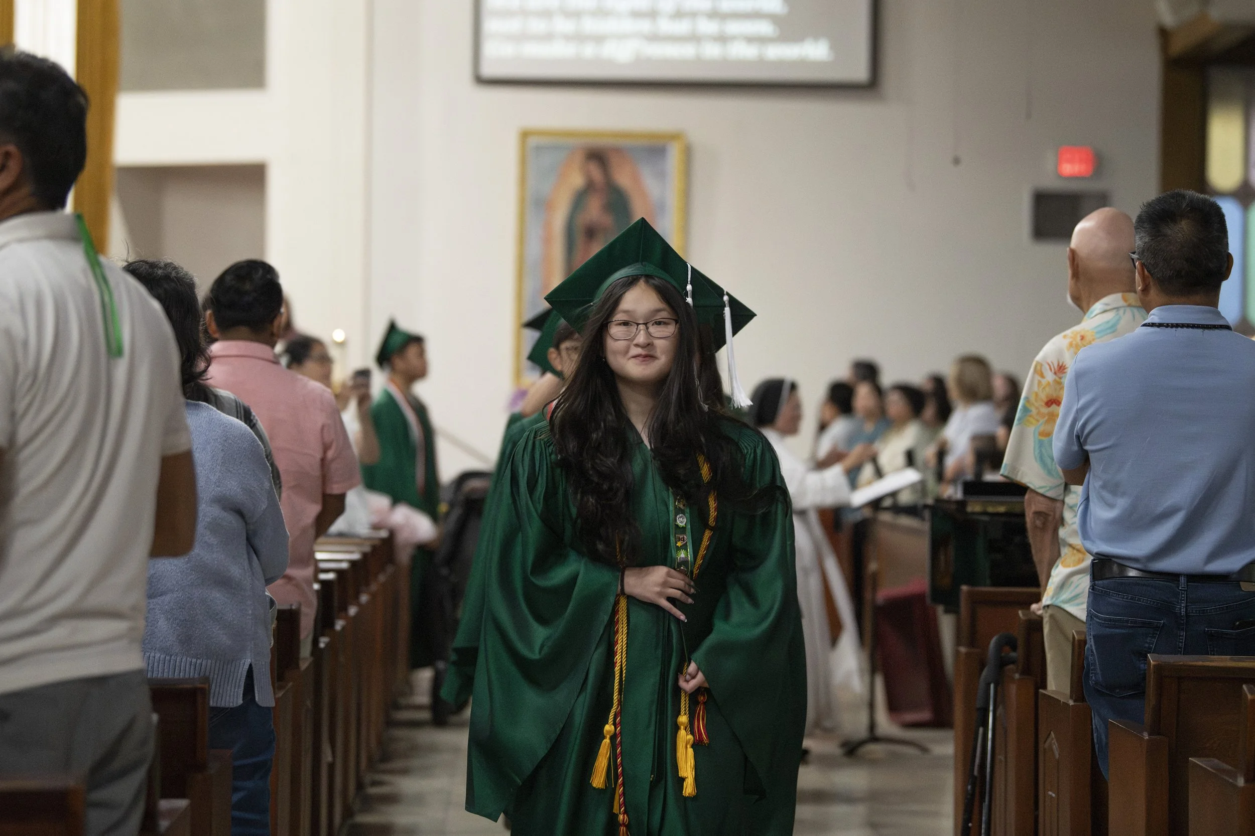 2026 SB_GRAD-165.JPG