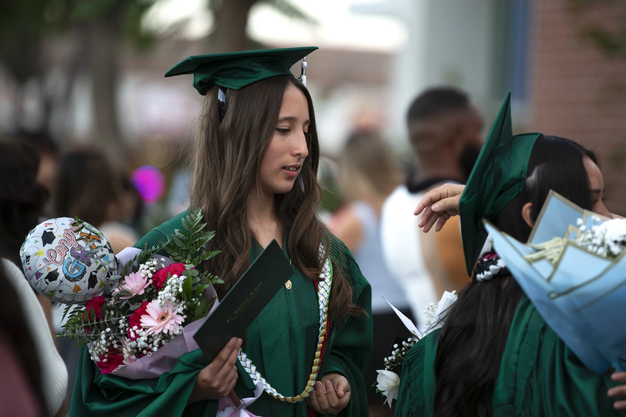 2026 SB_GRAD-188.JPG
