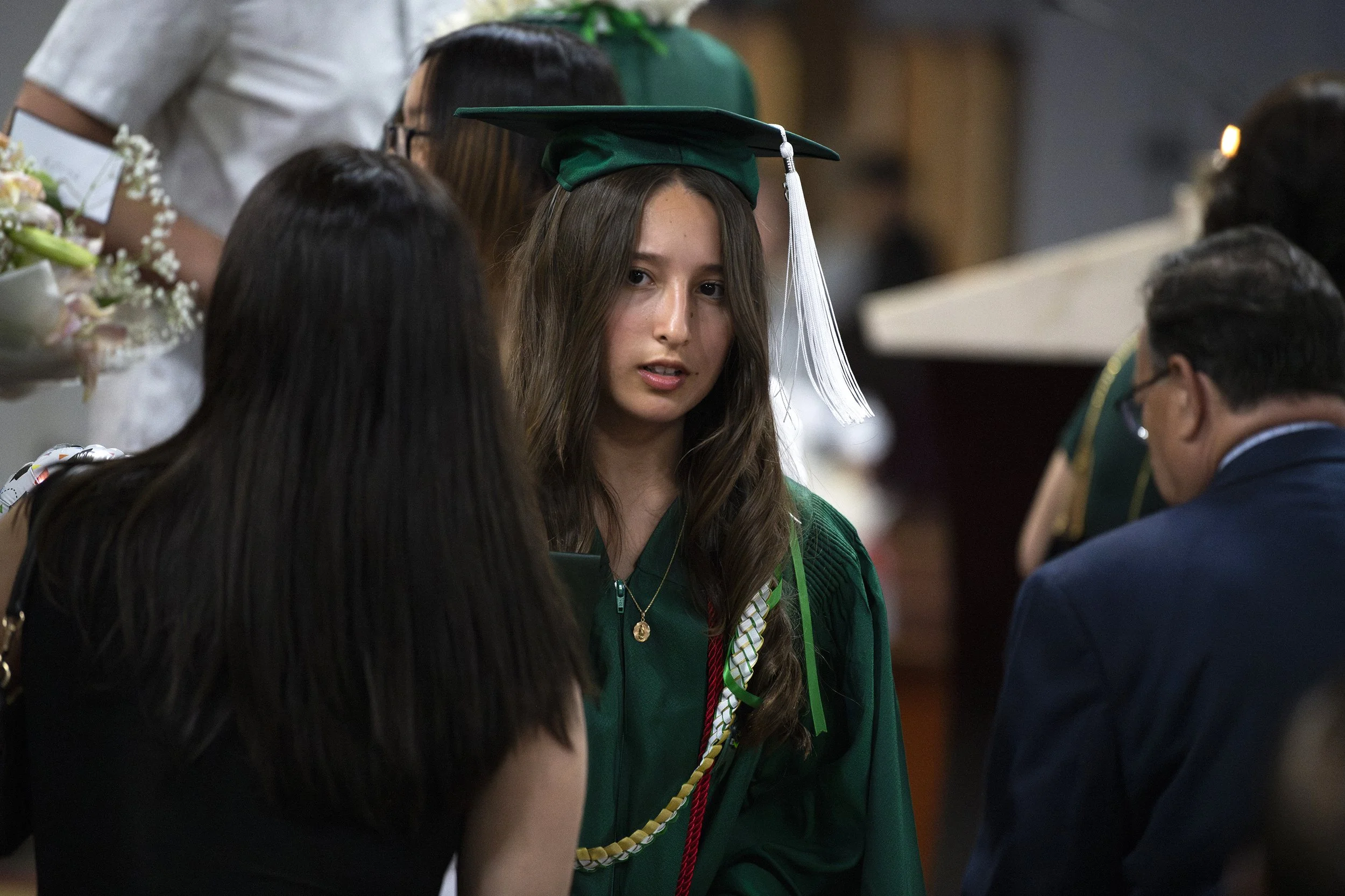 2026 SB_GRAD-186.JPG