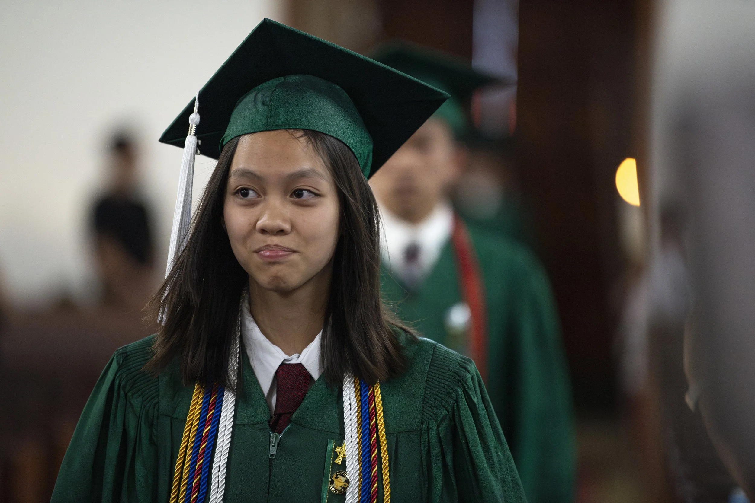 2026 SB_GRAD-33.JPG