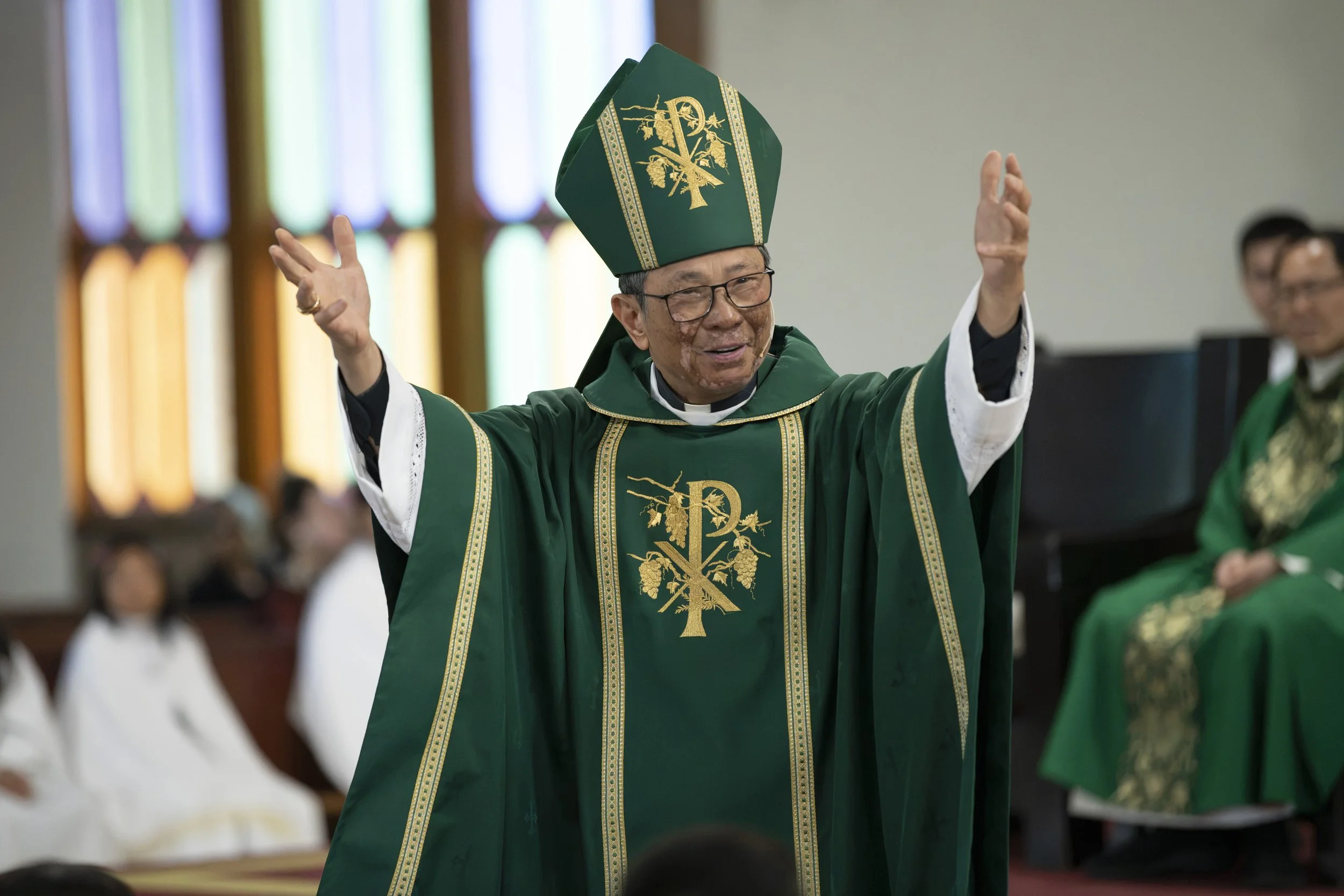 101426 SB-BISHOP-41.JPG
