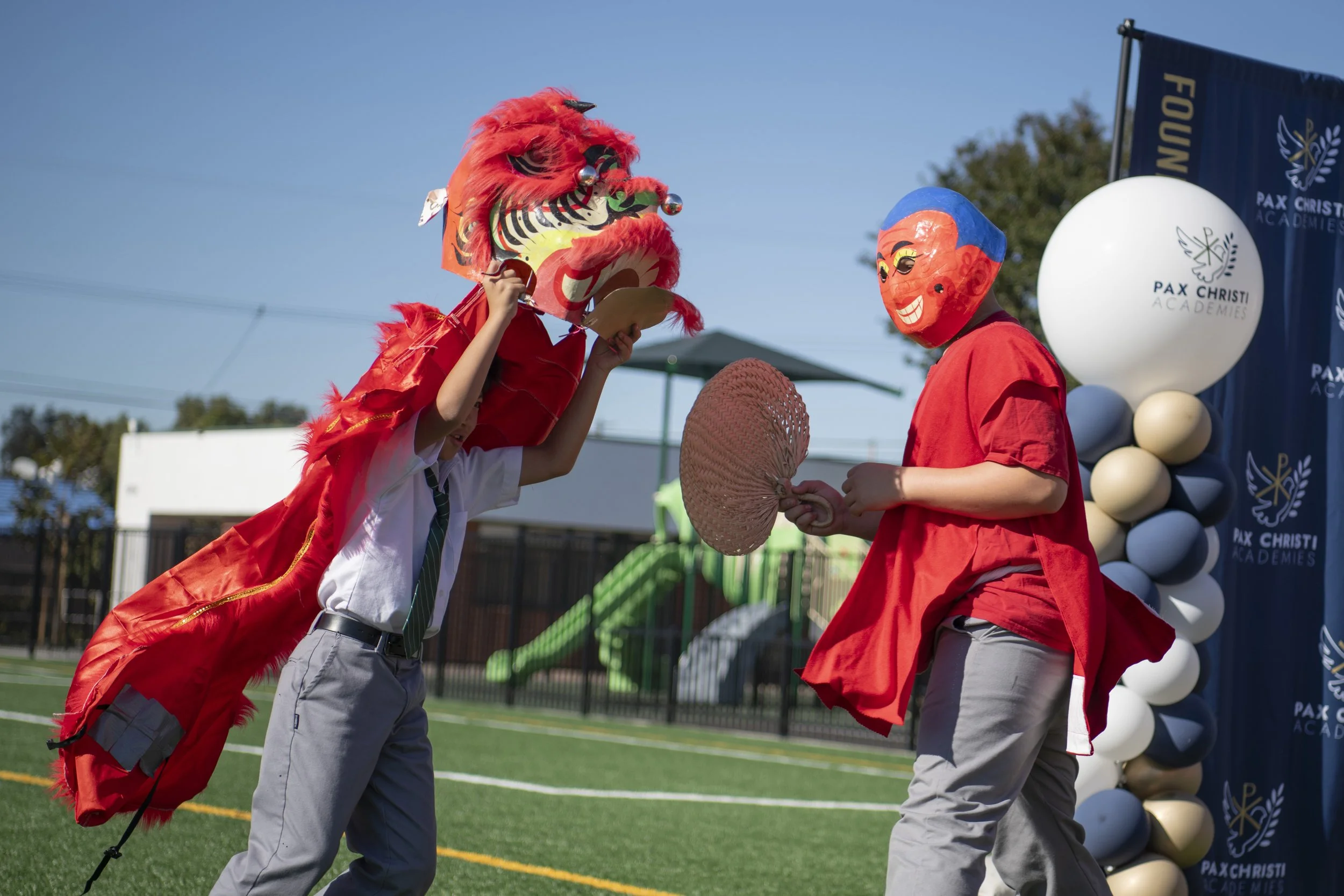 121025 SB-CutRibbon-41.JPG