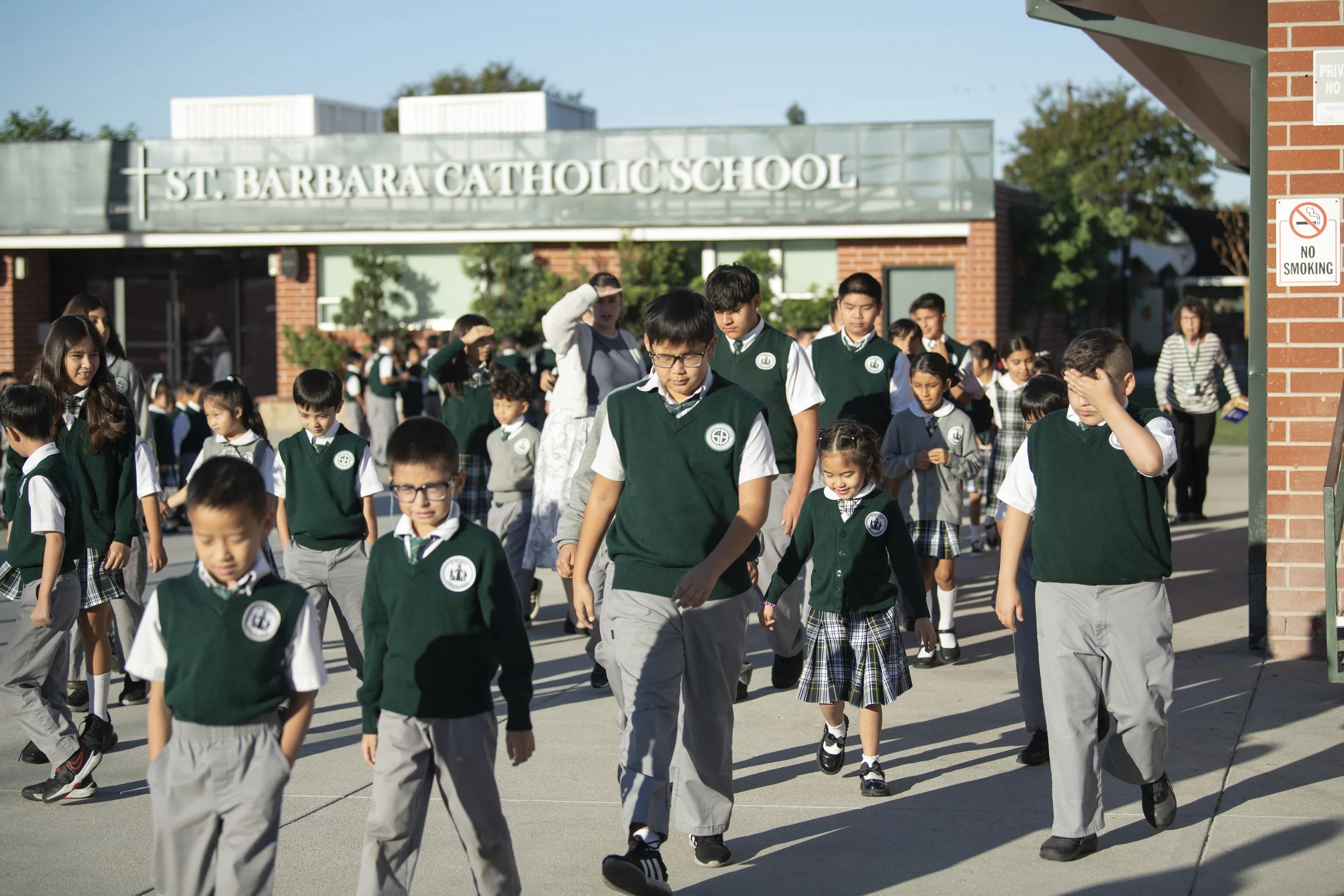 101426 SB-BISHOP-18.JPG