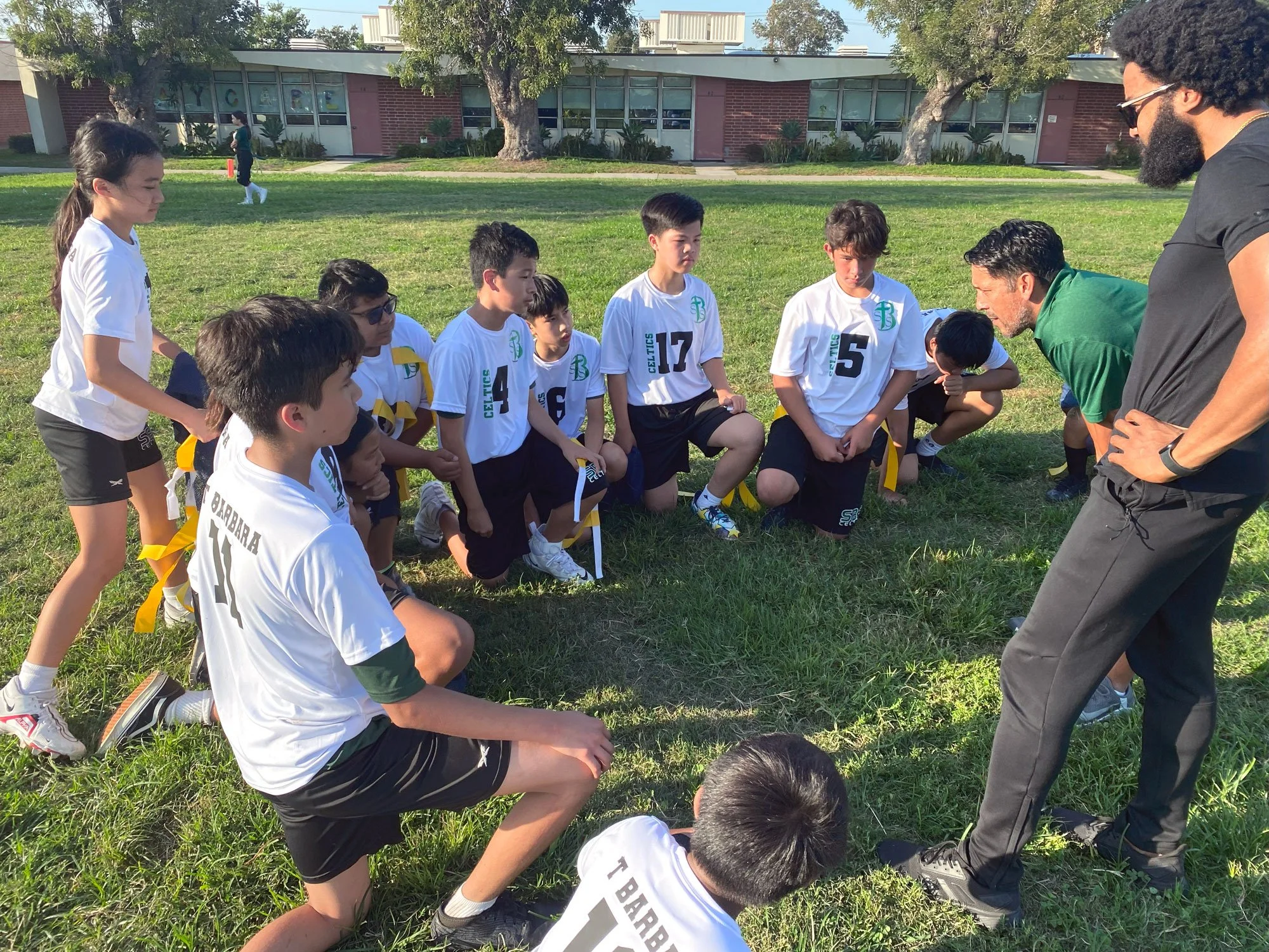 sports-flag-football.jpg