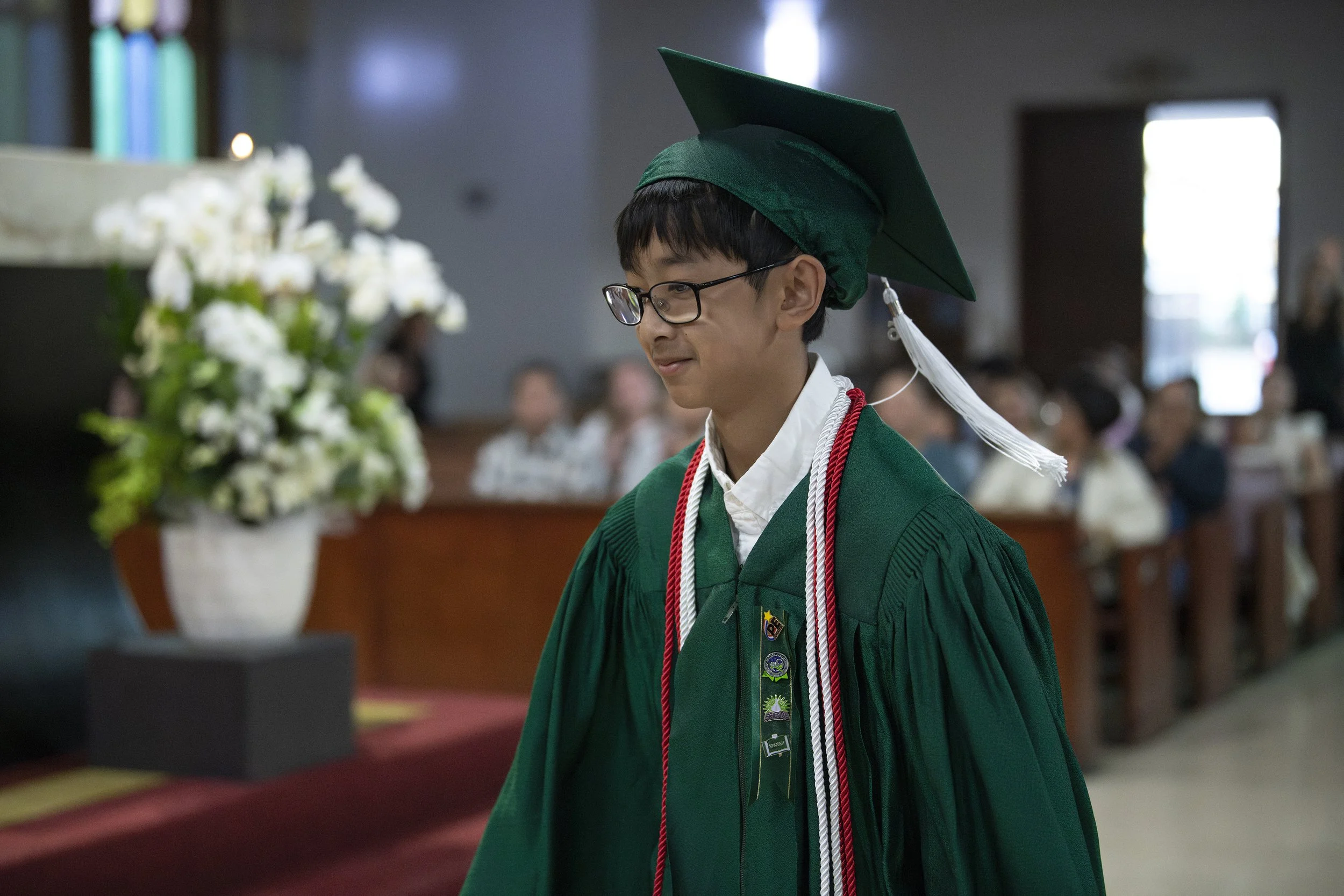 2026 SB_GRAD-125.JPG