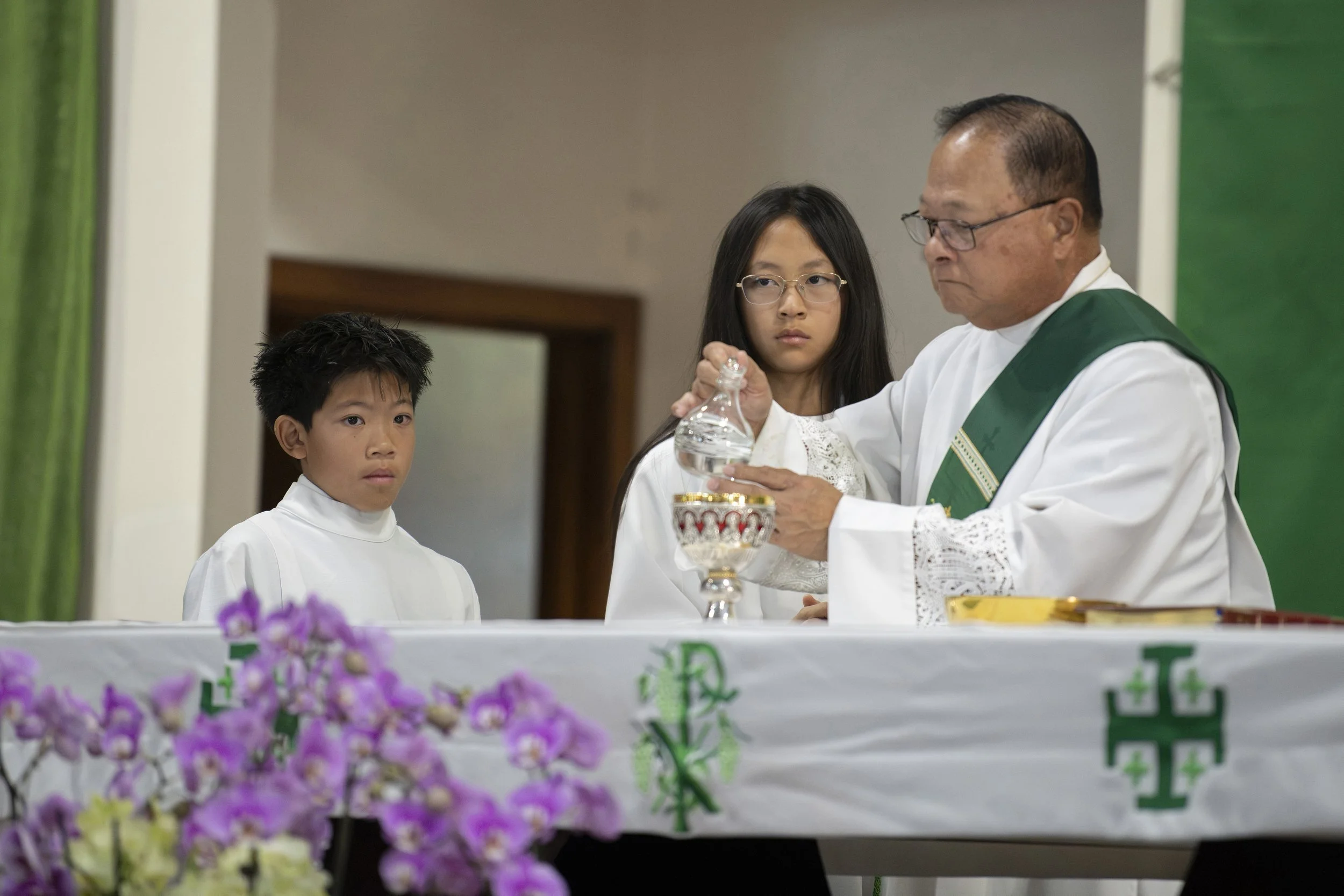 101426 SB-BISHOP-52.JPG