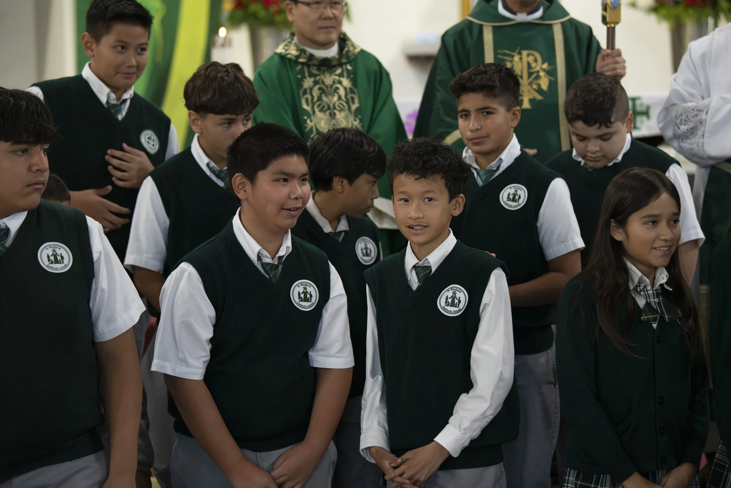 101426 SB-BISHOP-89.JPG