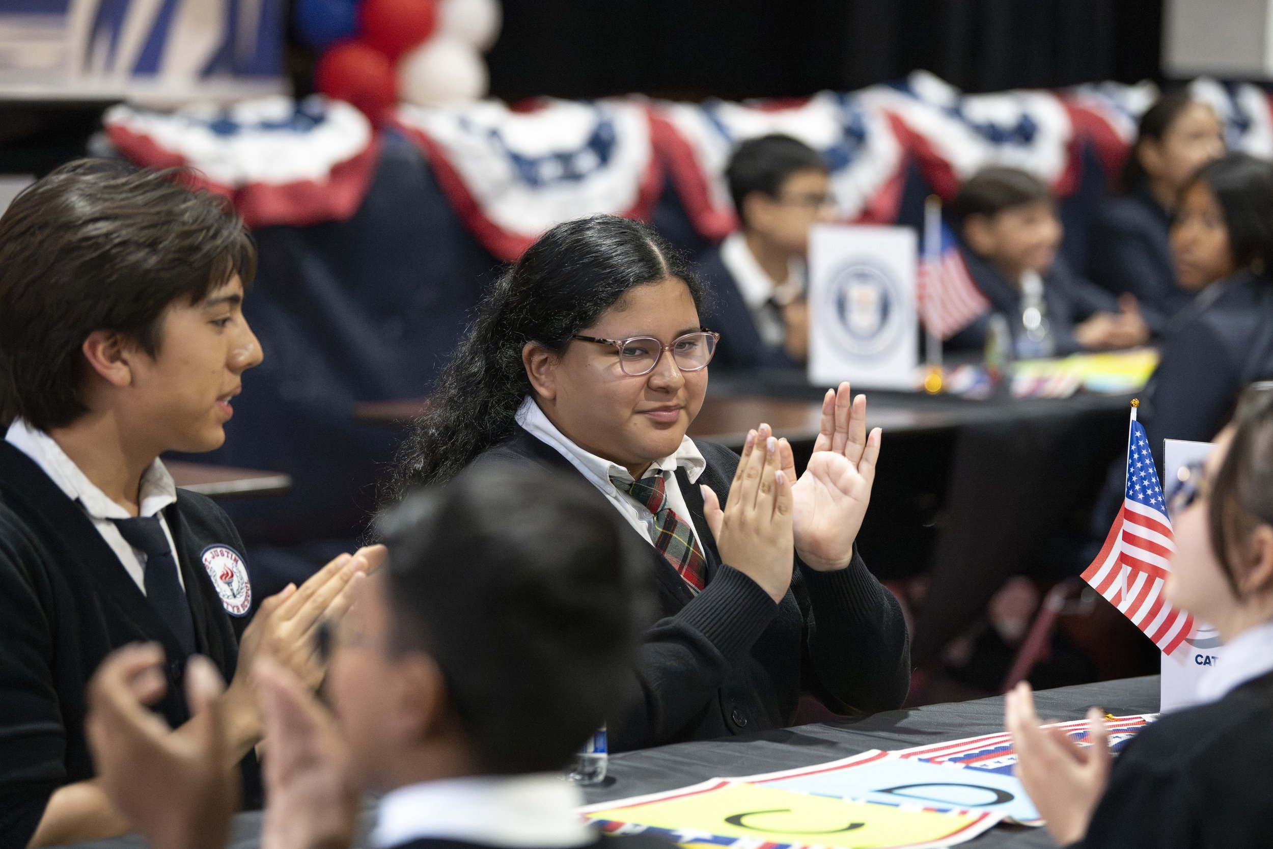041626 CIVICS BEE-117.JPG