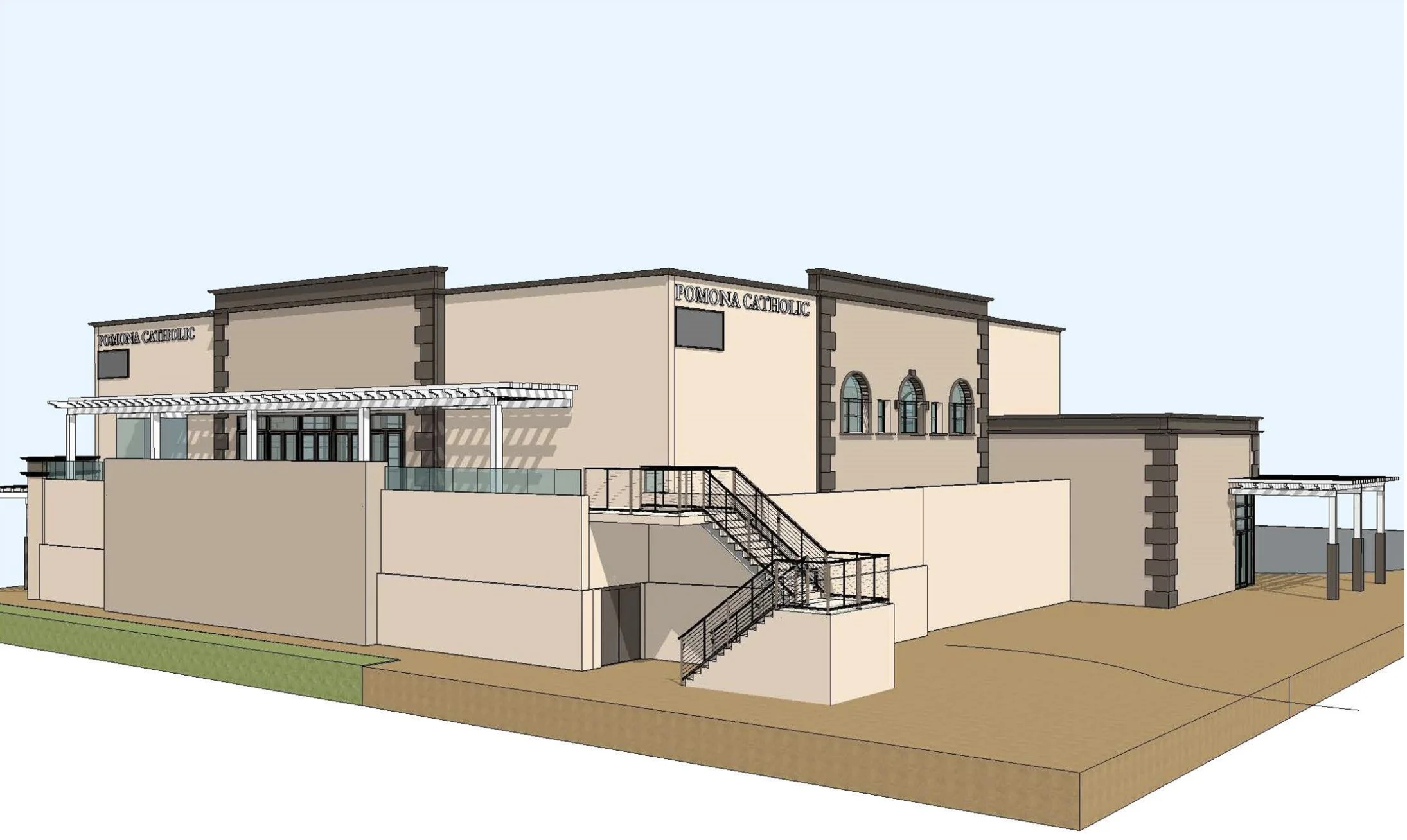 PC-FUTURE-GYM1.jpg