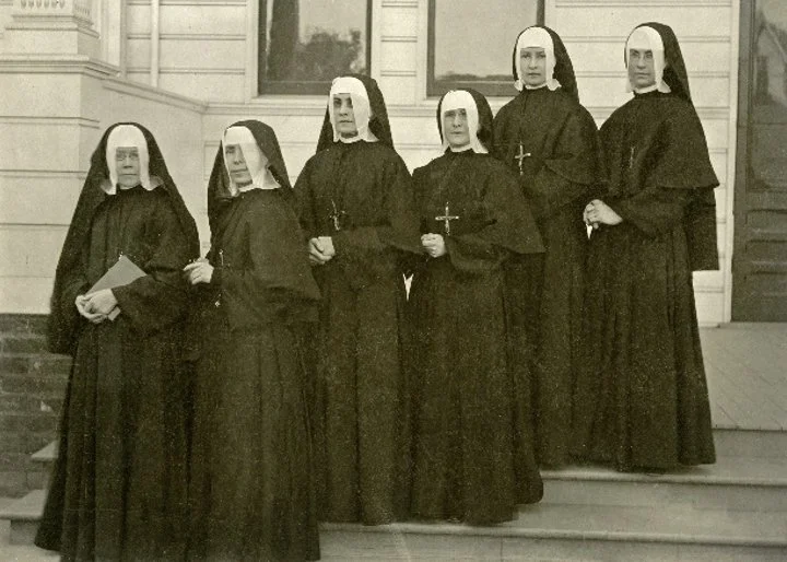 FoundingSisters.jpg