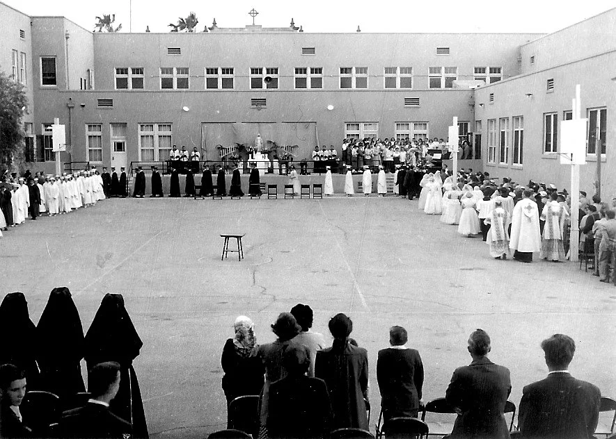 Graduation- 19530006.jpg