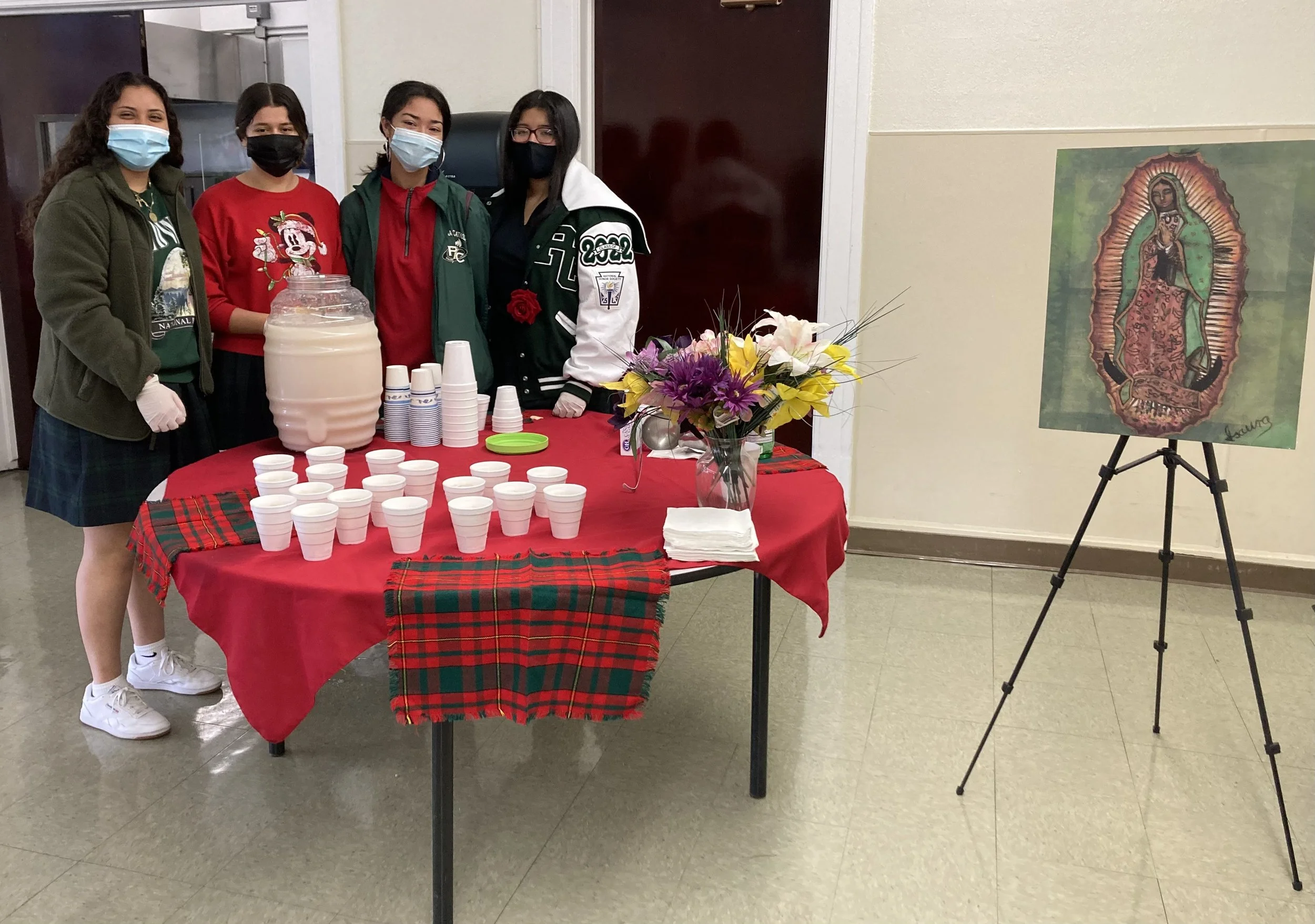 SpanishClub-2.jpg