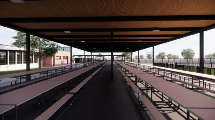 LunchShelter-SB.jpg