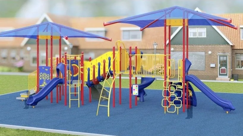 Playground-SB.jpg