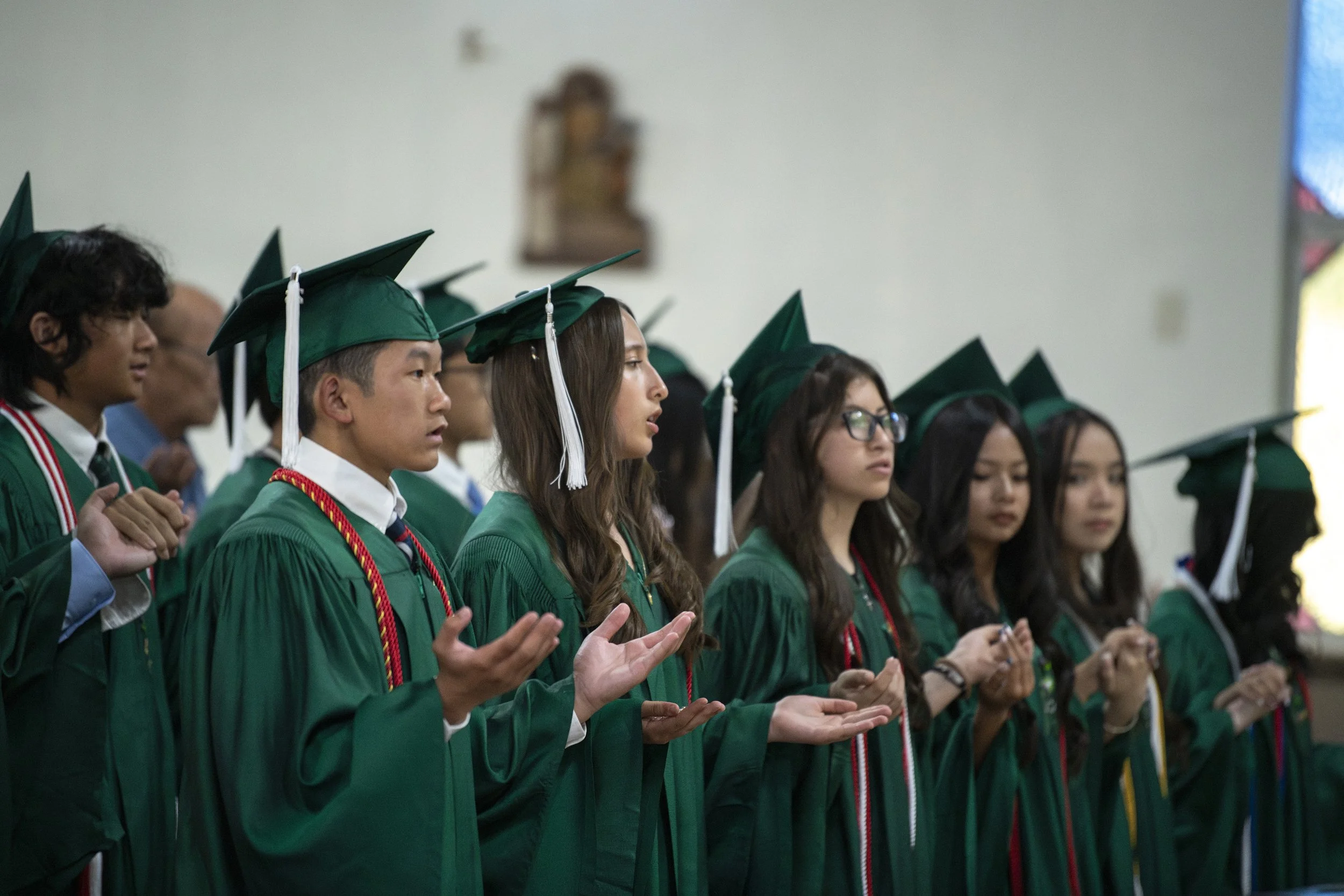 2026 SB_GRAD-98.JPG
