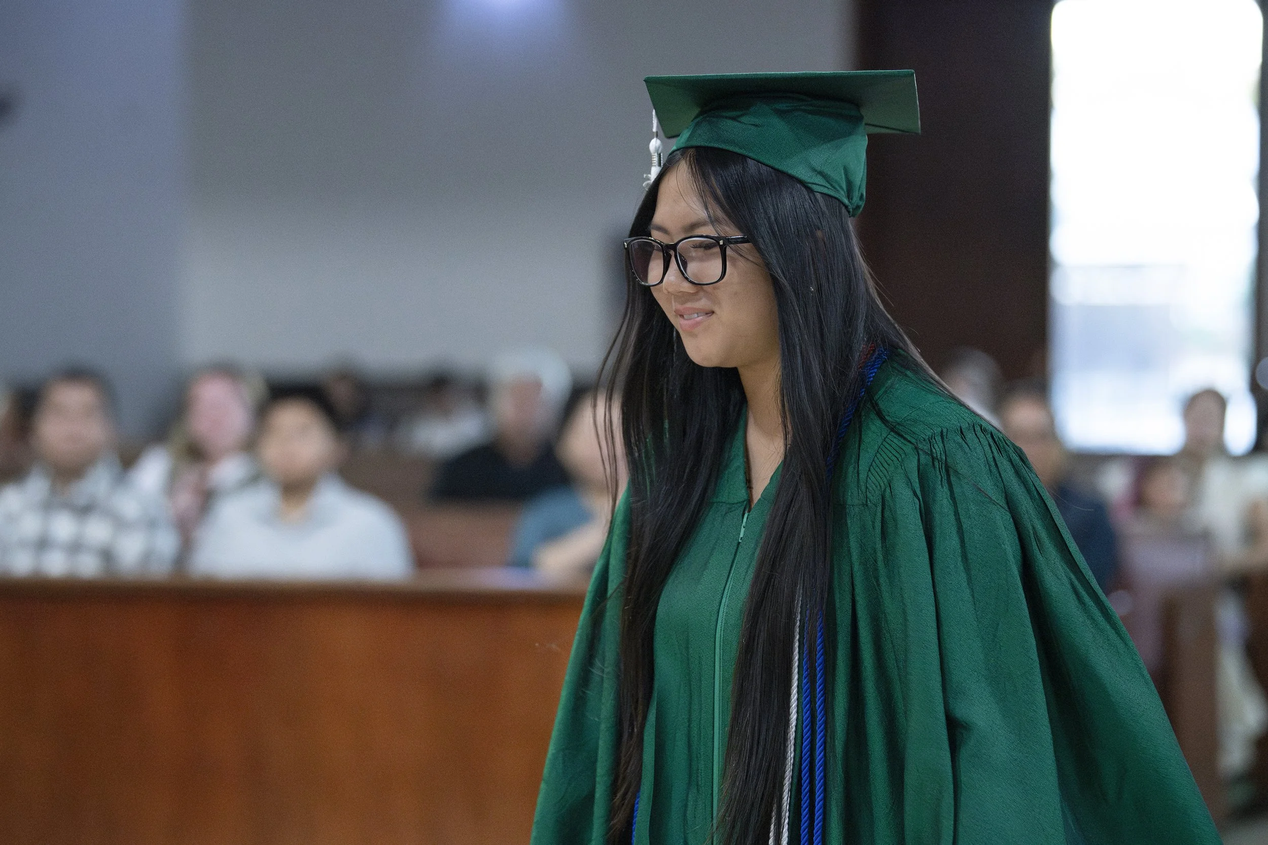 2026 SB_GRAD-131.JPG