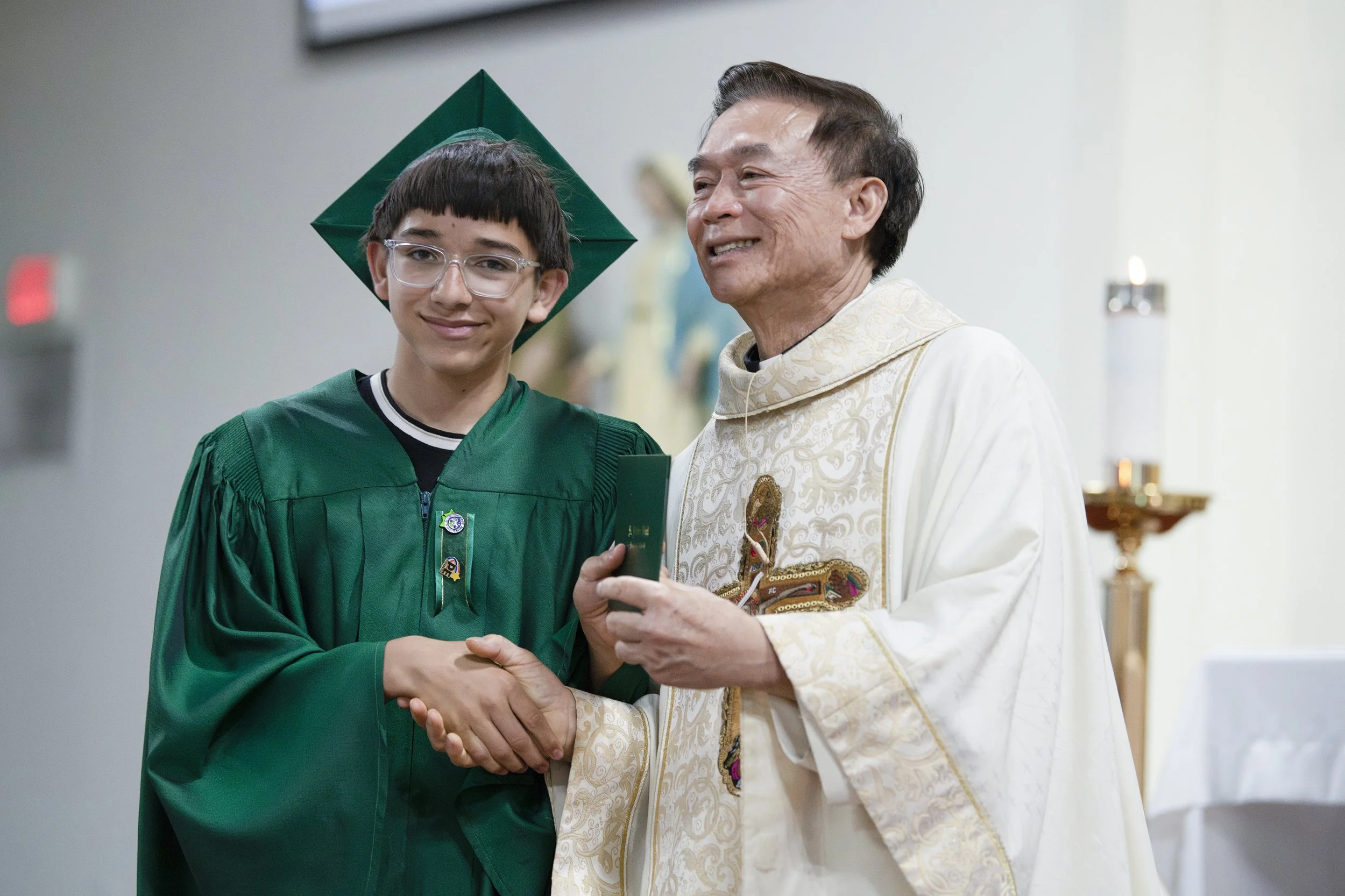 2026 SB_GRAD-148.JPG