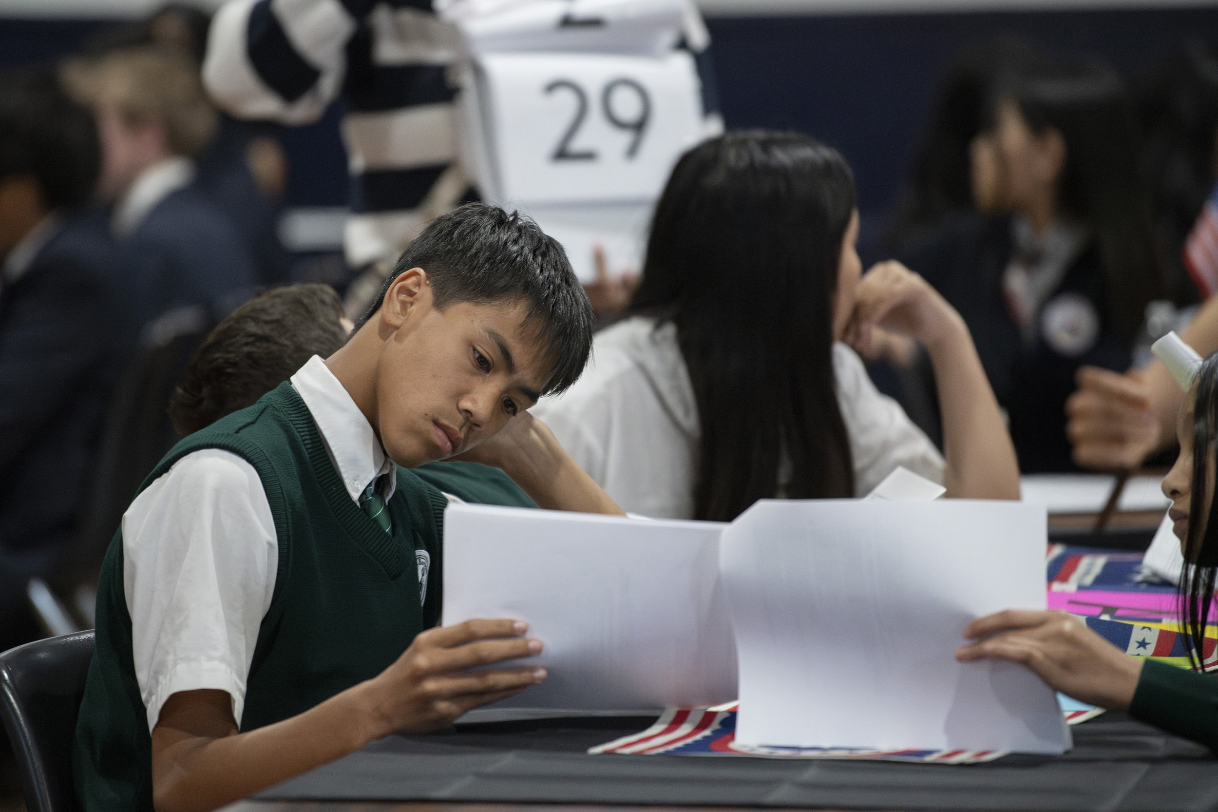 041626 CIVICS BEE-73.JPG