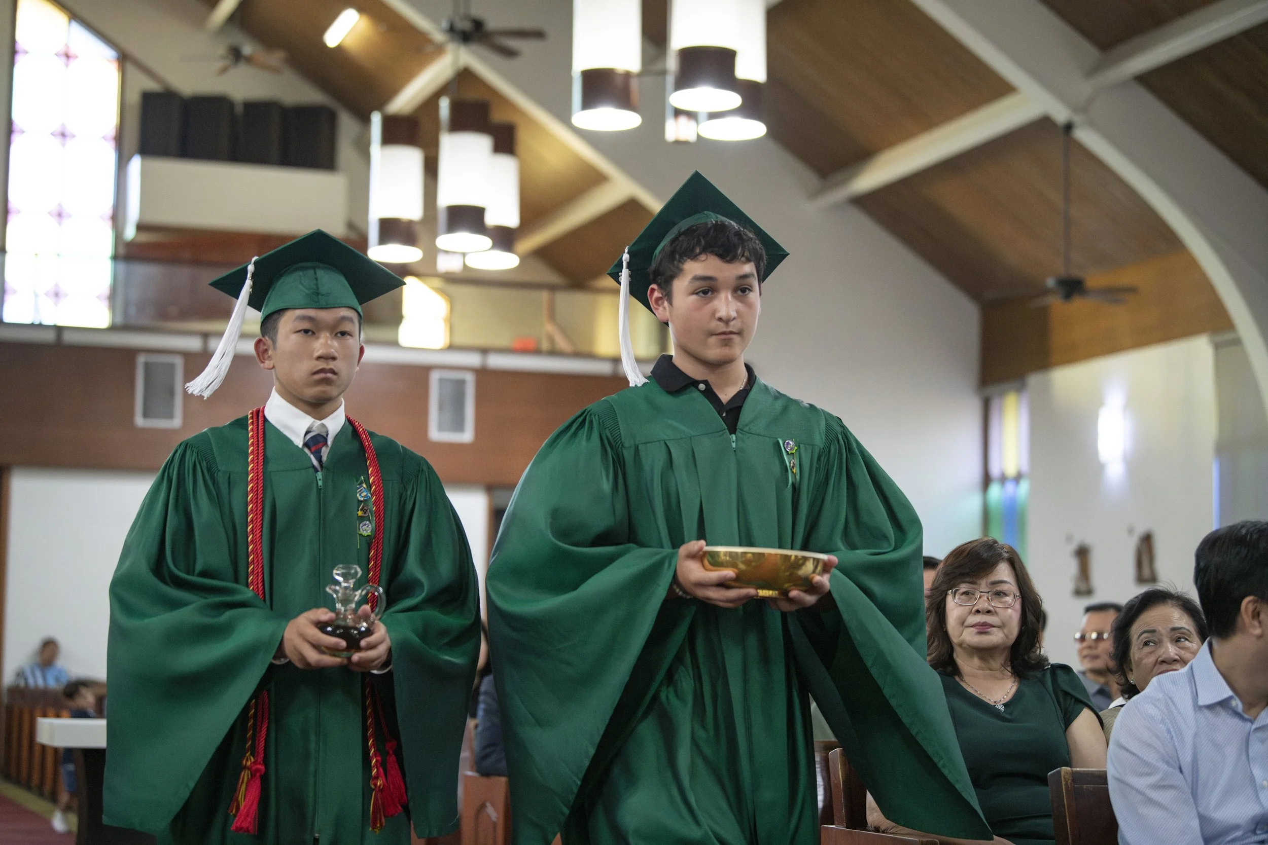 2026 SB_GRAD-86.JPG