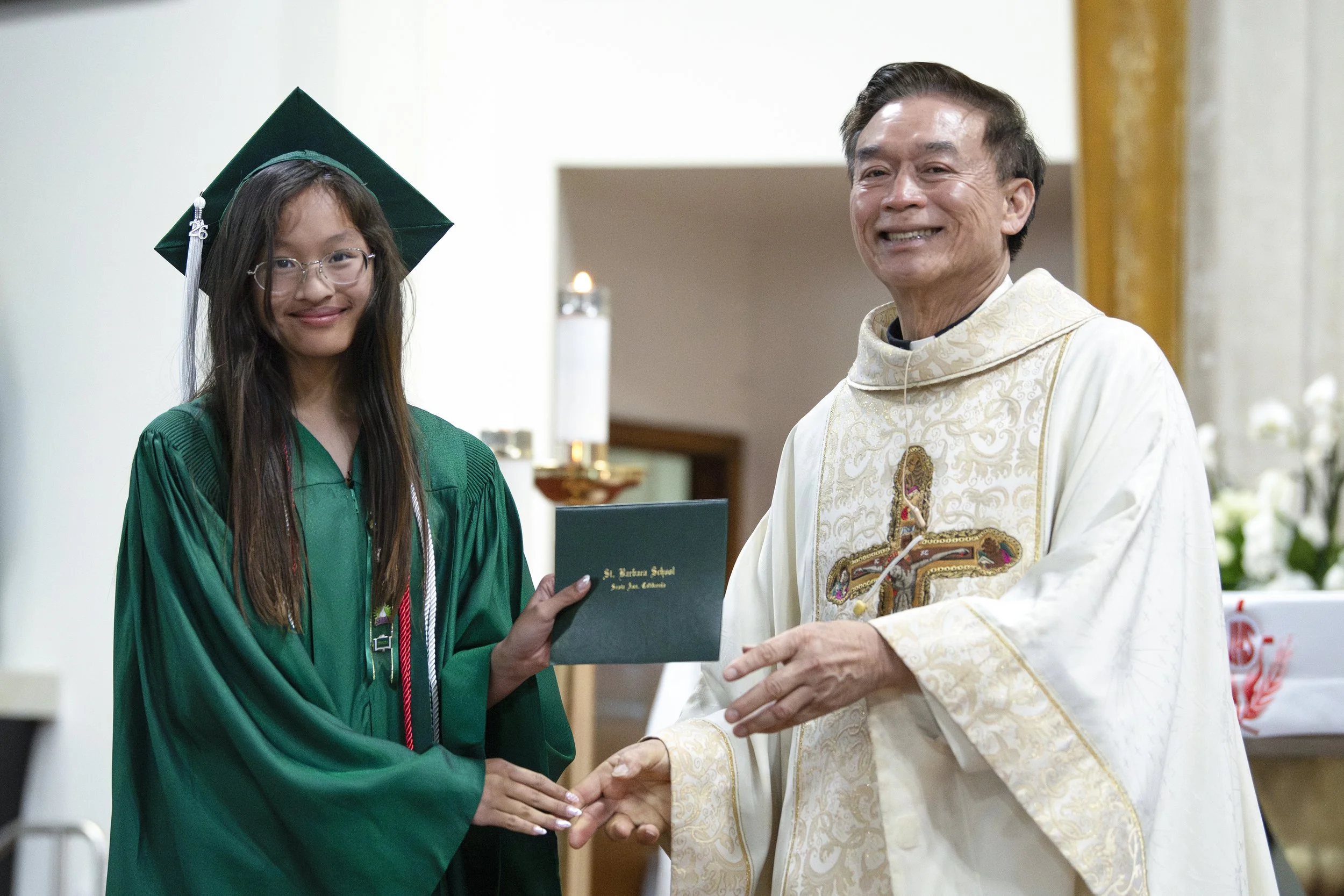 2026 SB_GRAD-140.JPG