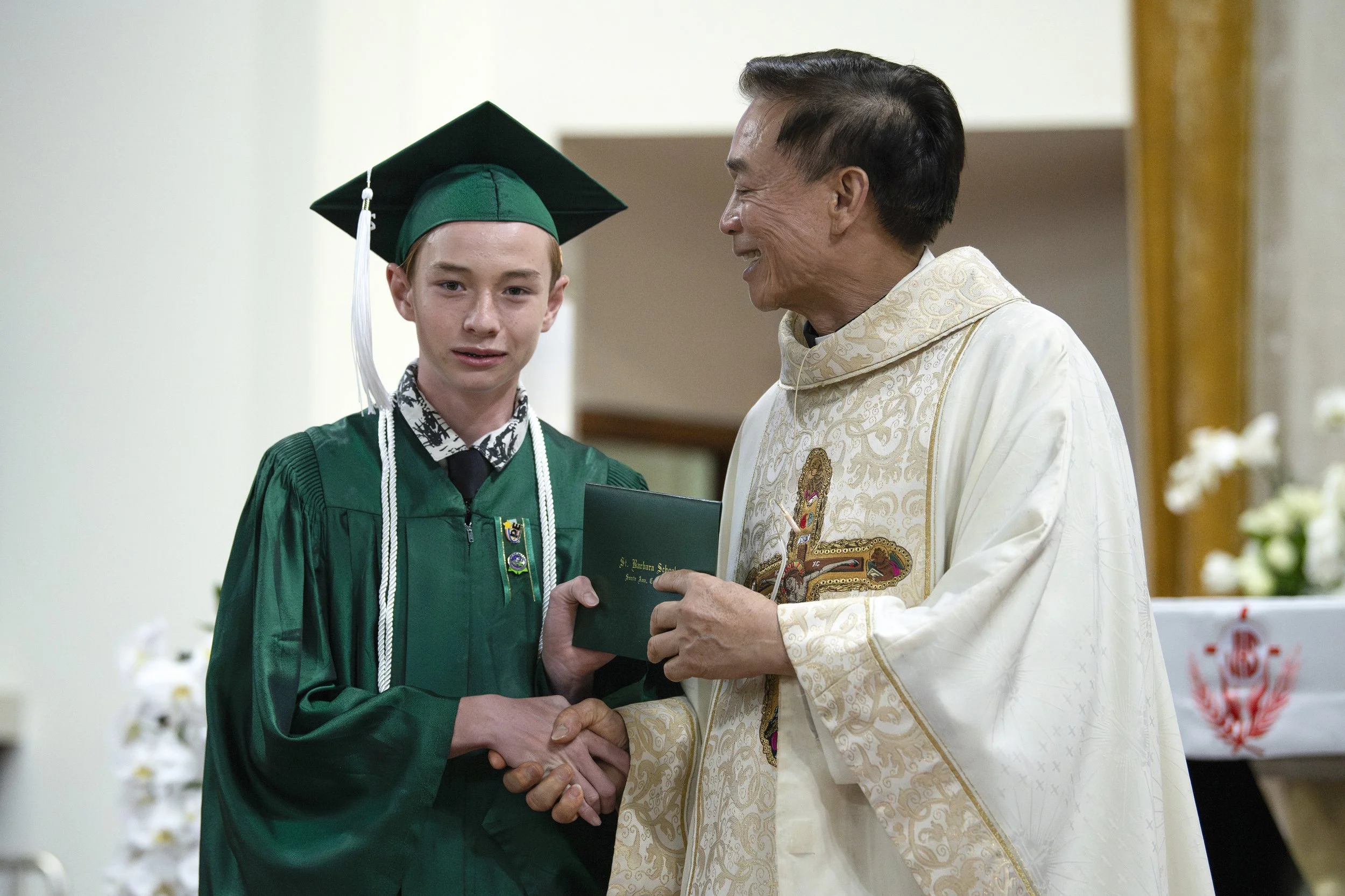 2026 SB_GRAD-138.JPG