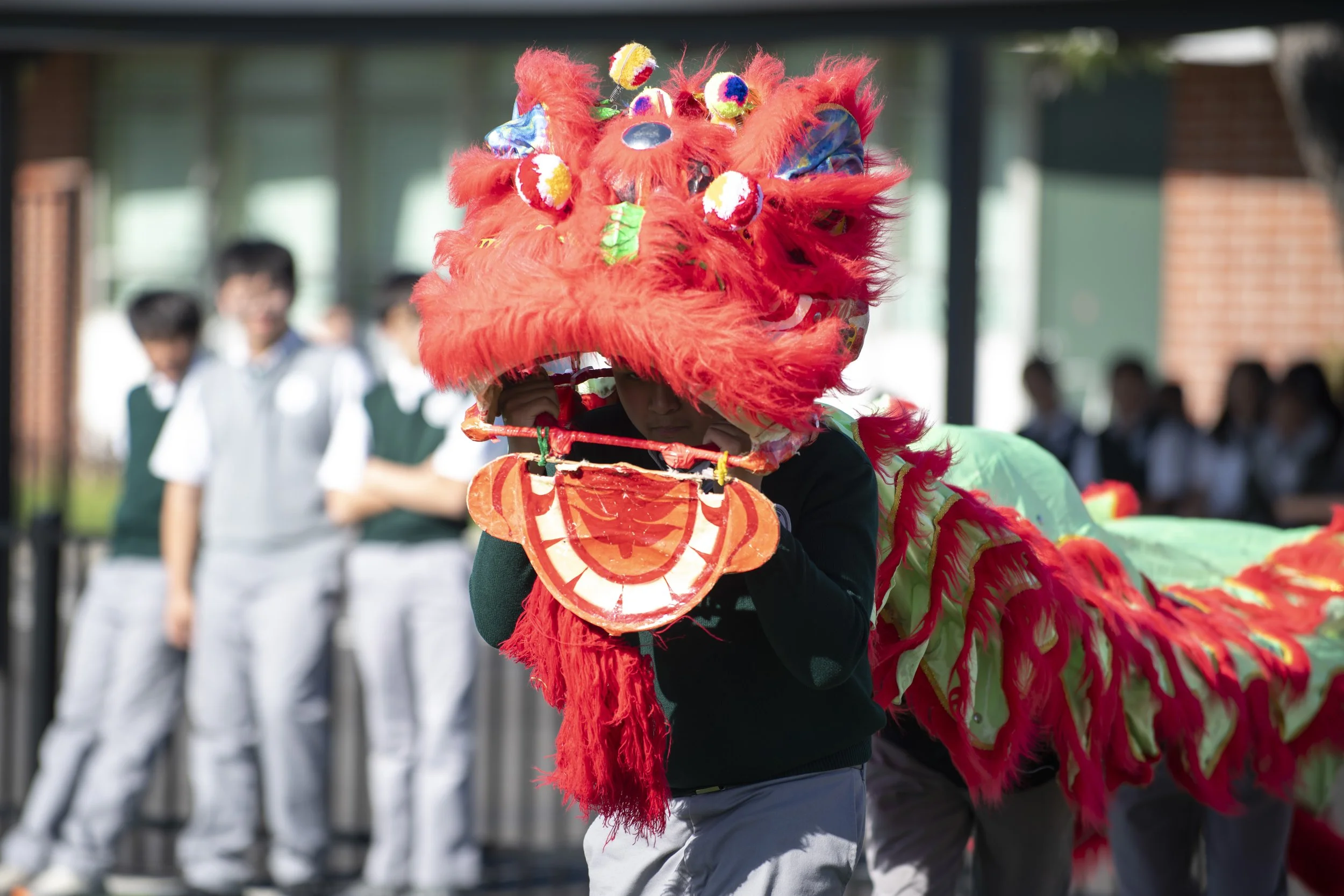121025 SB-CutRibbon-83.JPG