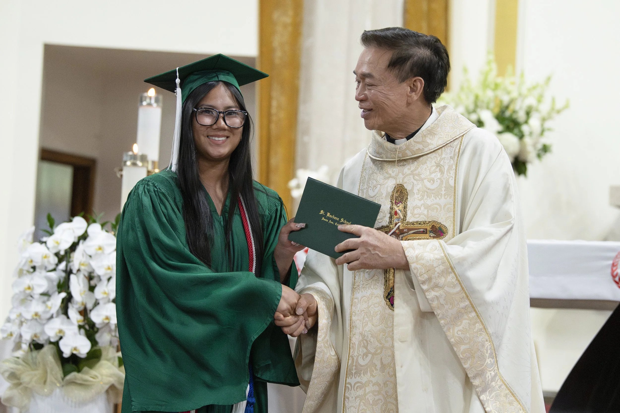 2026 SB_GRAD-132.JPG