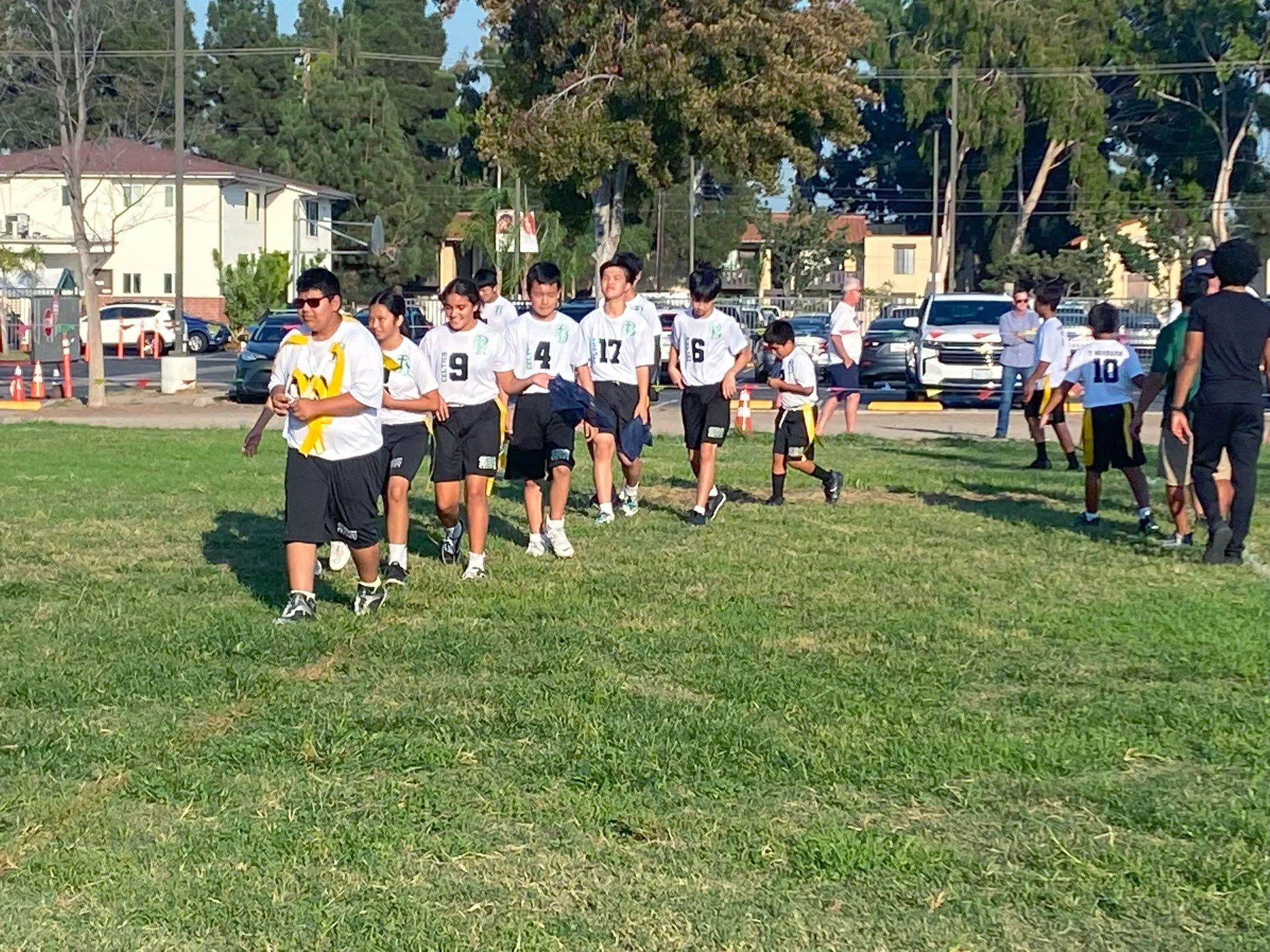 sports-flag-football-2.jpg