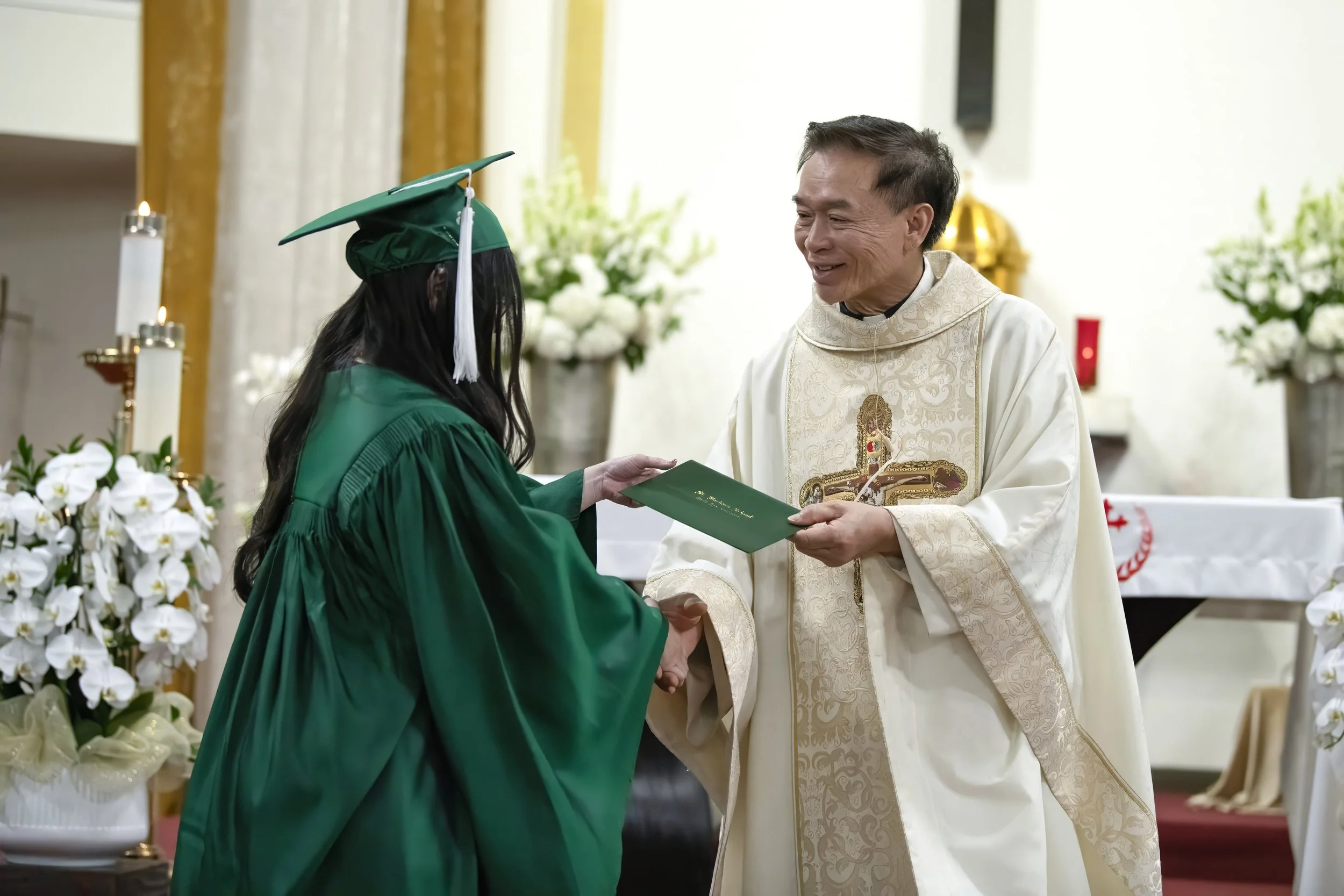 2026 SB_GRAD-116.JPG