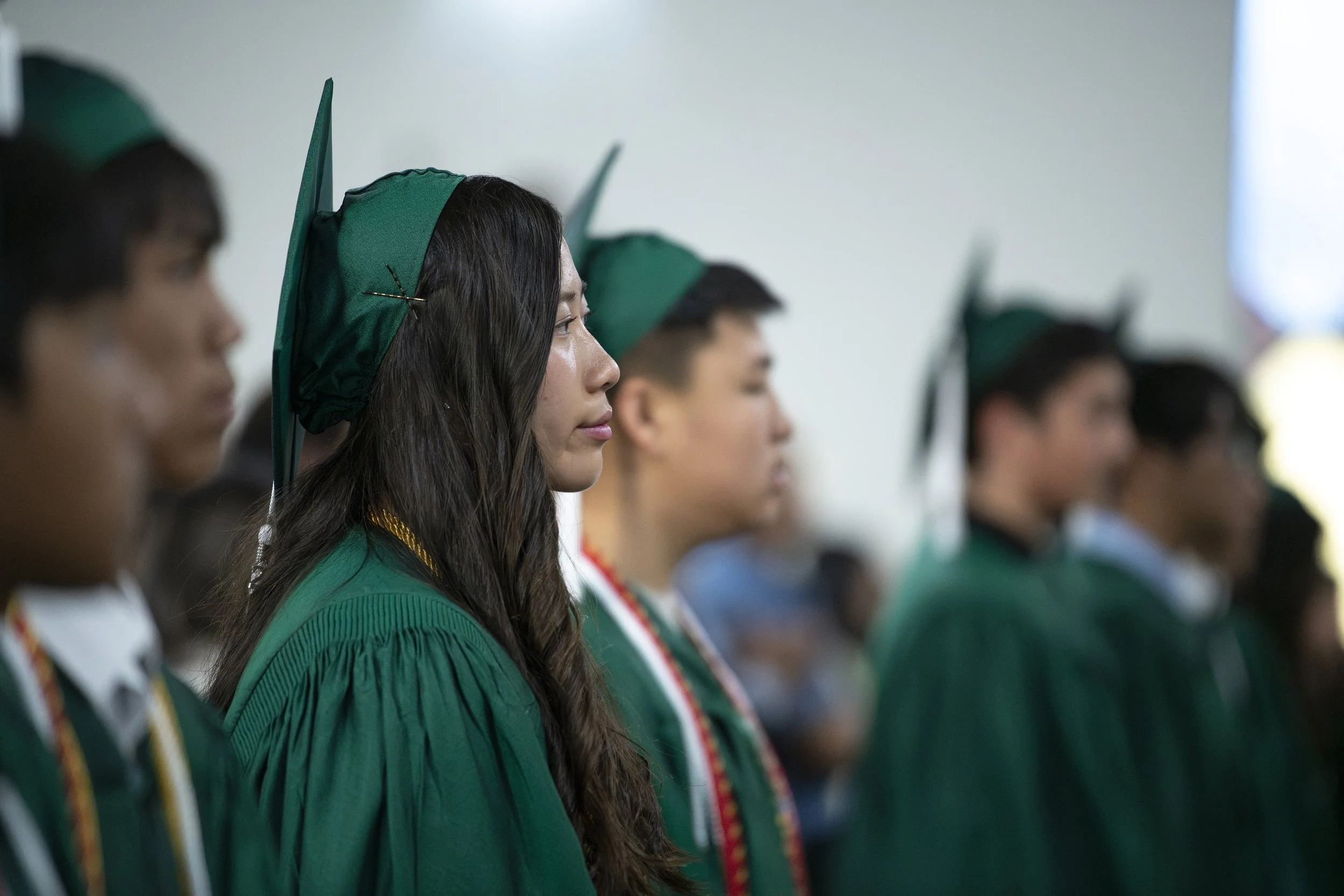 2026 SB_GRAD-89.JPG