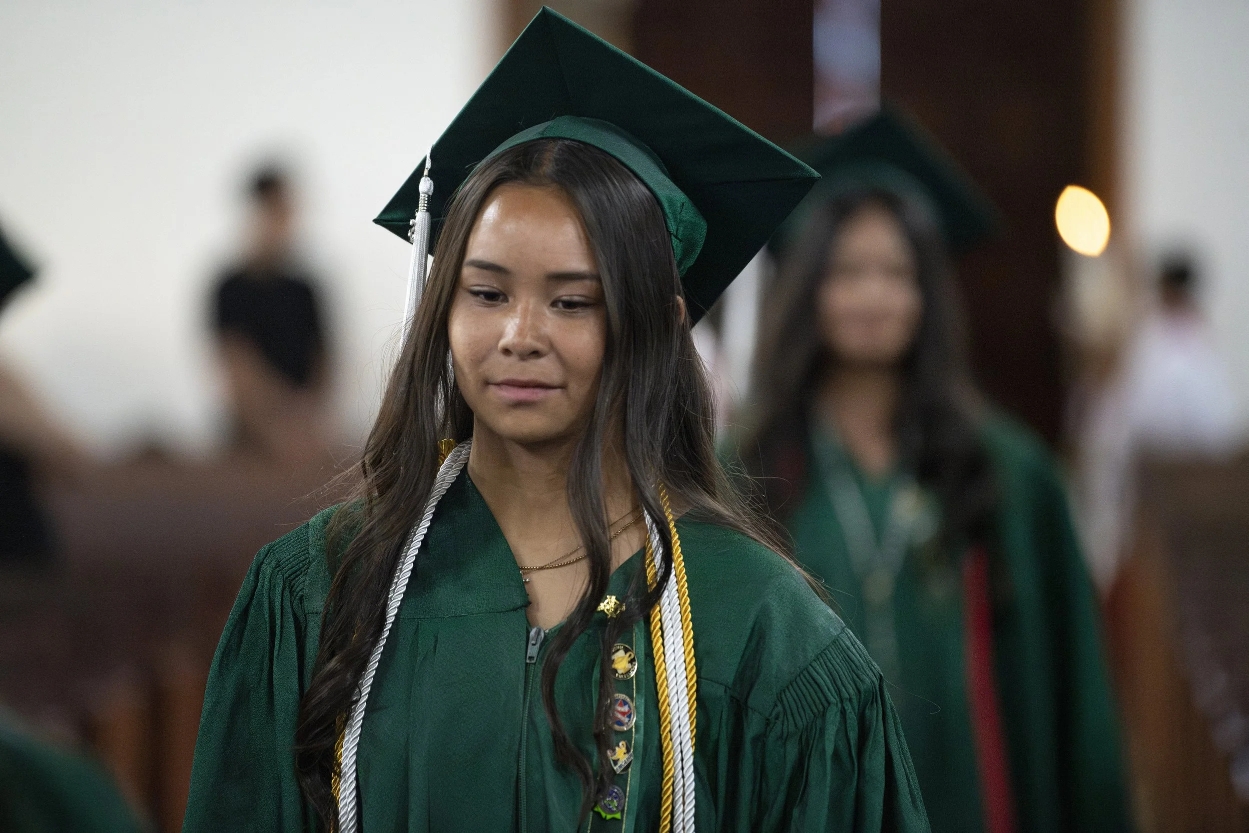 2026 SB_GRAD-27.JPG
