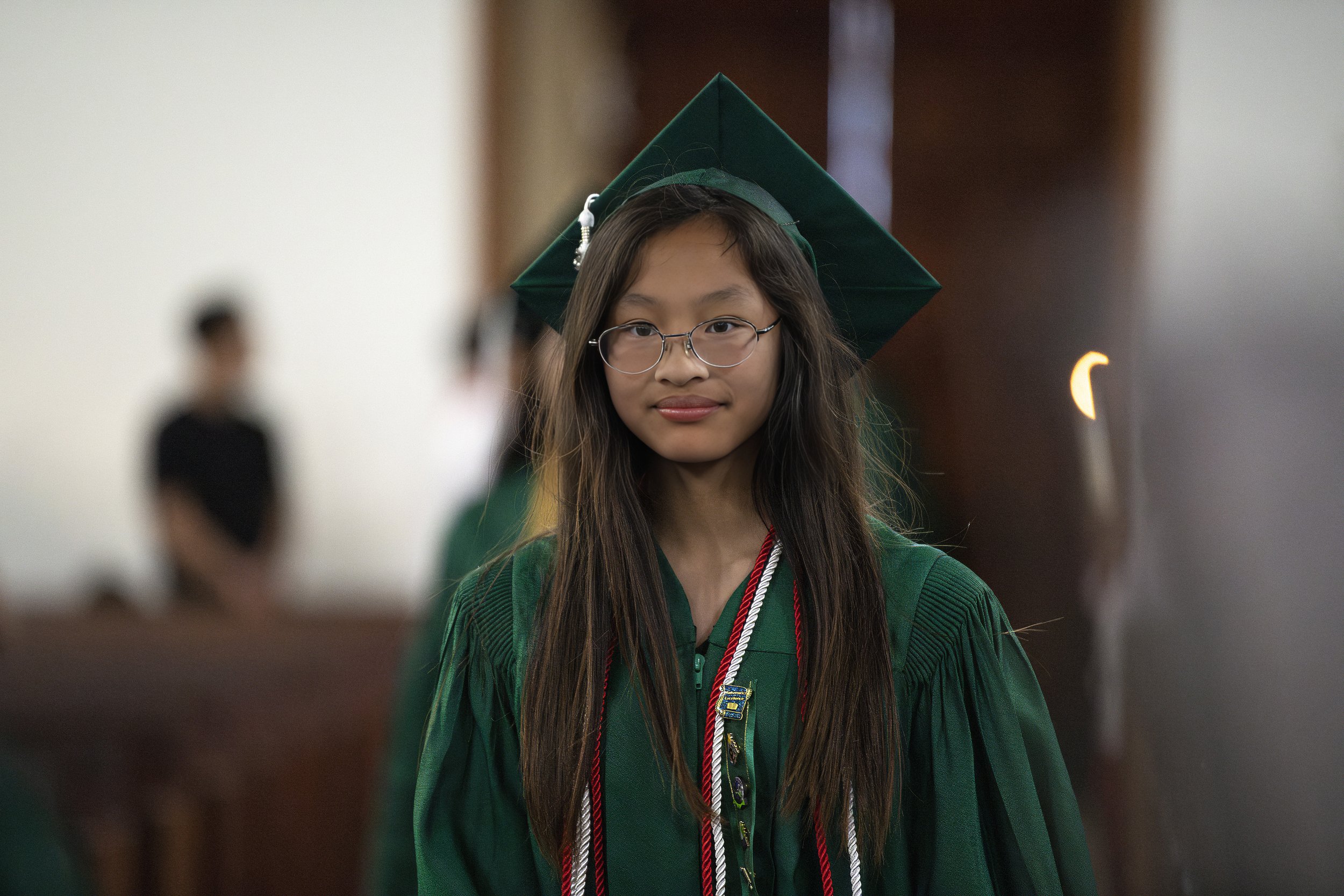 2026 SB_GRAD-36.JPG