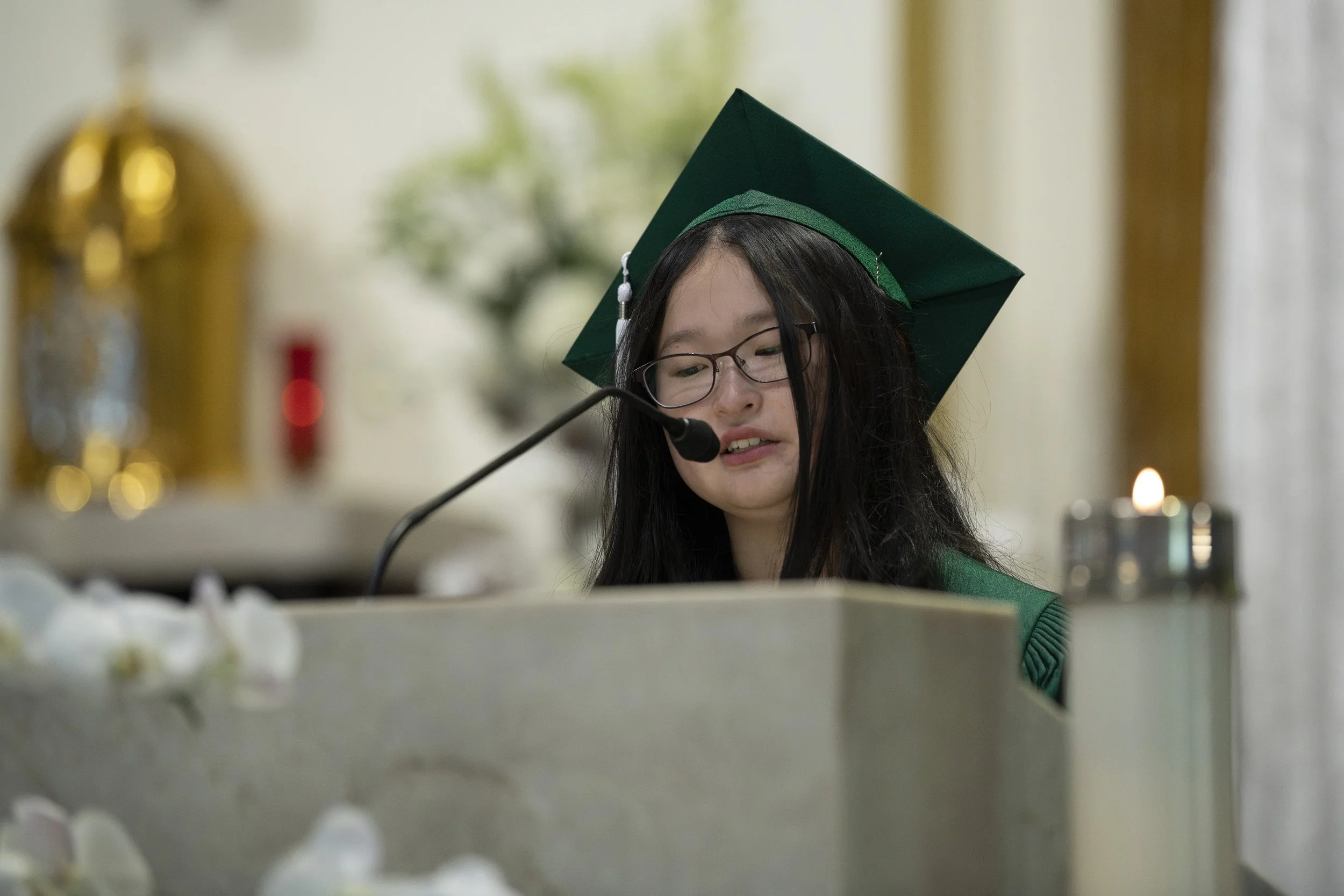 2026 SB_GRAD-111.JPG