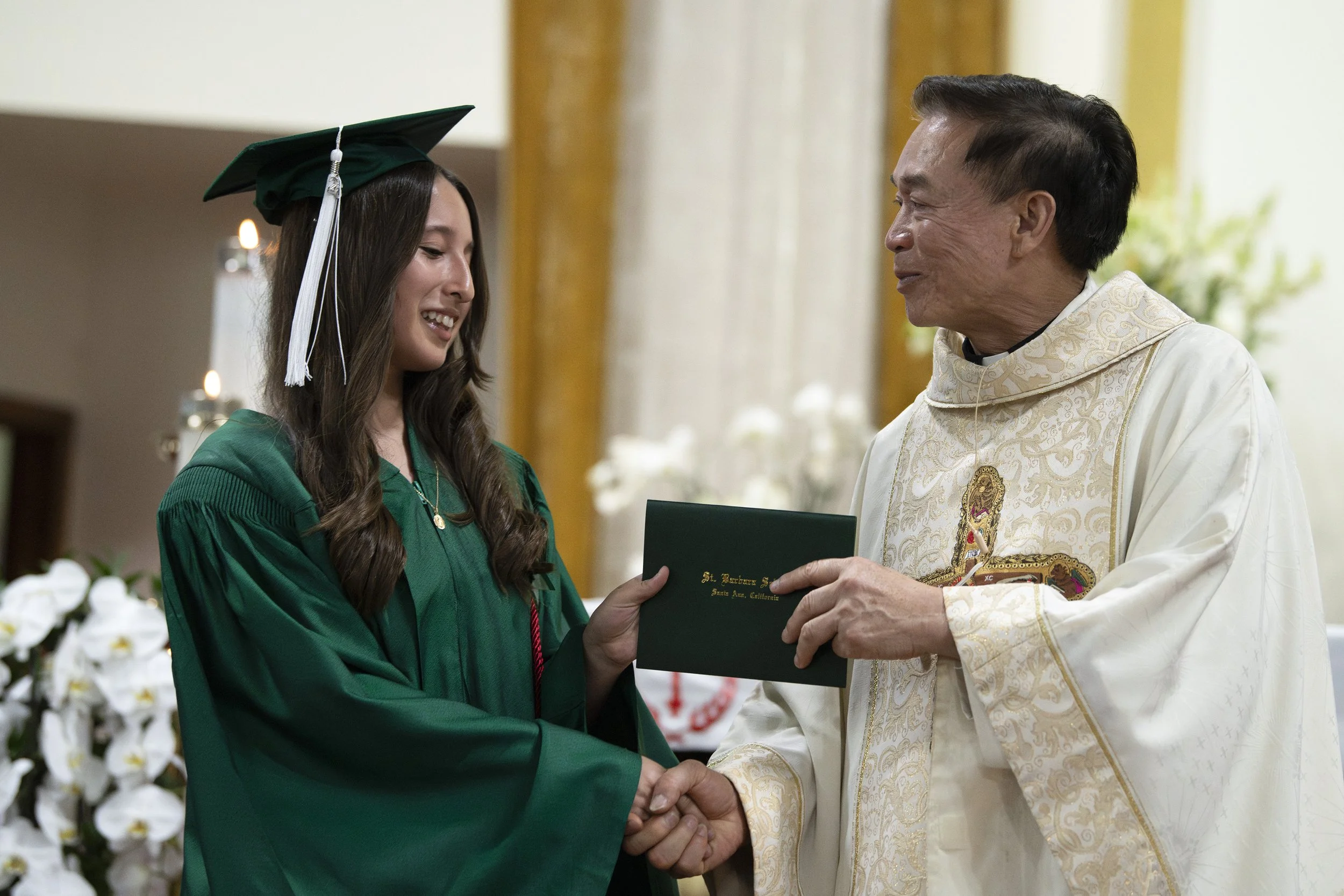 2026 SB_GRAD-134.JPG