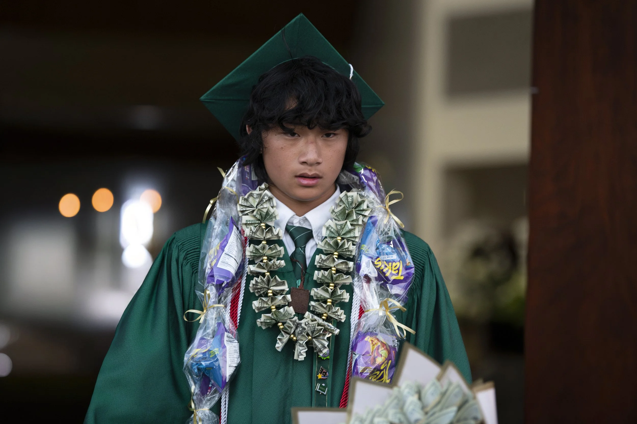 2026 SB_GRAD-190.JPG