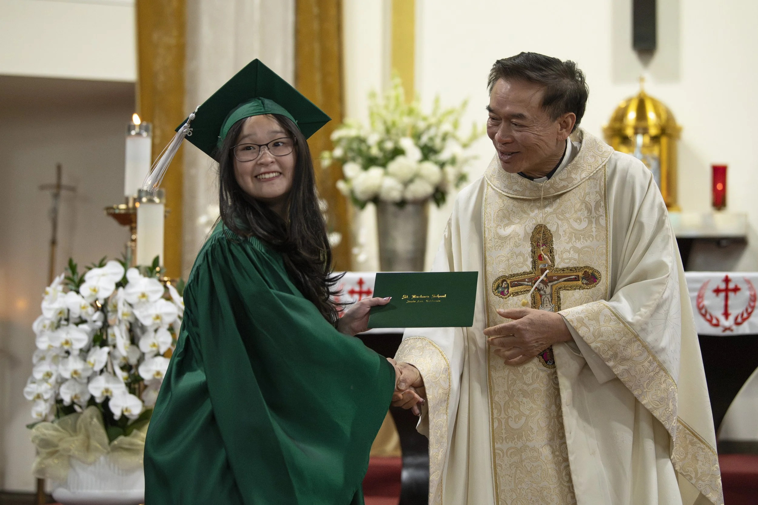 2026 SB_GRAD-117.JPG