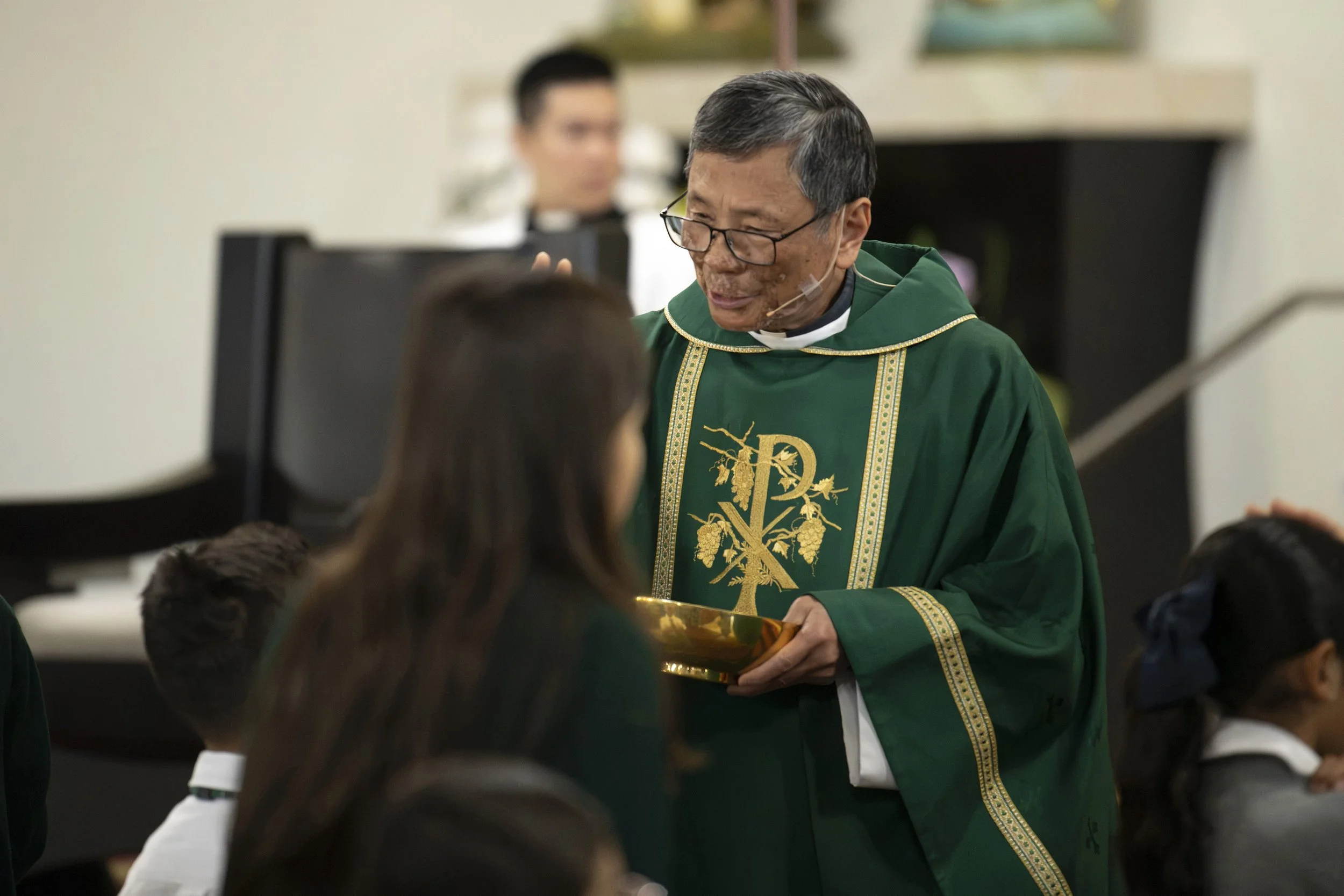 101426 SB-BISHOP-63.JPG