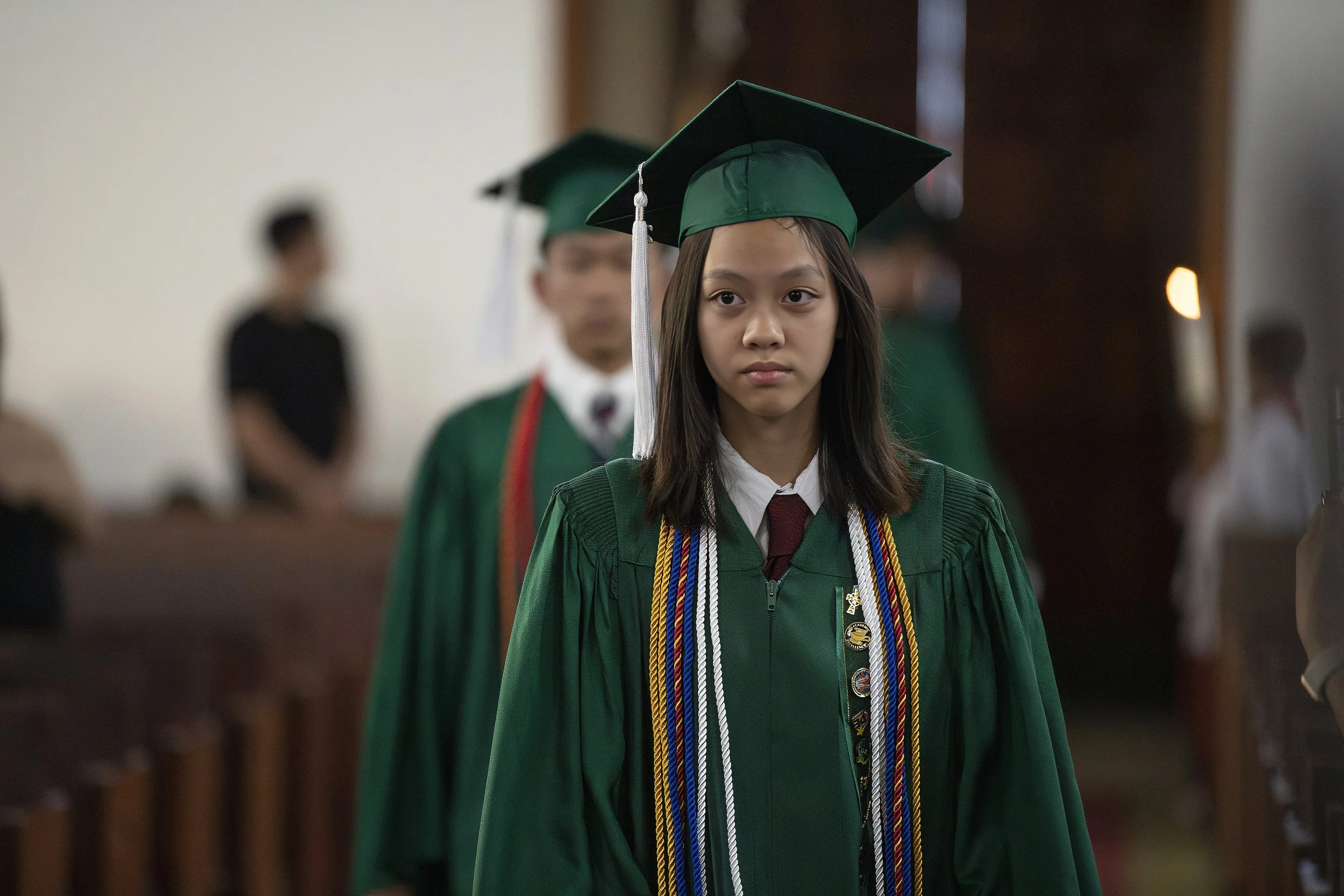2026 SB_GRAD-32.JPG