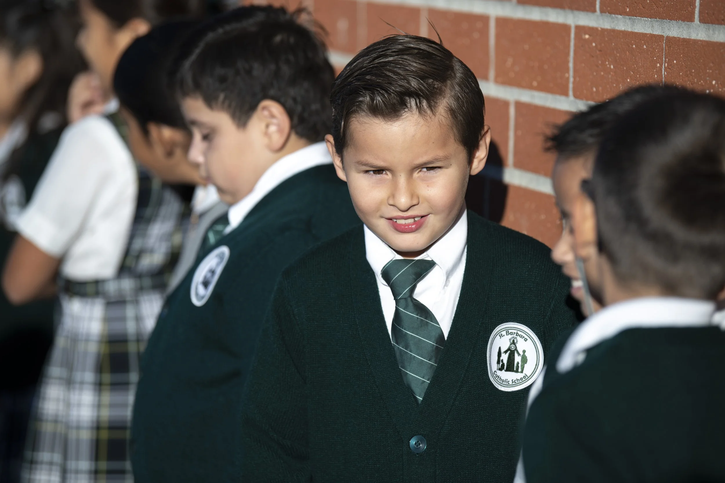 101426 SB-BISHOP-11.JPG