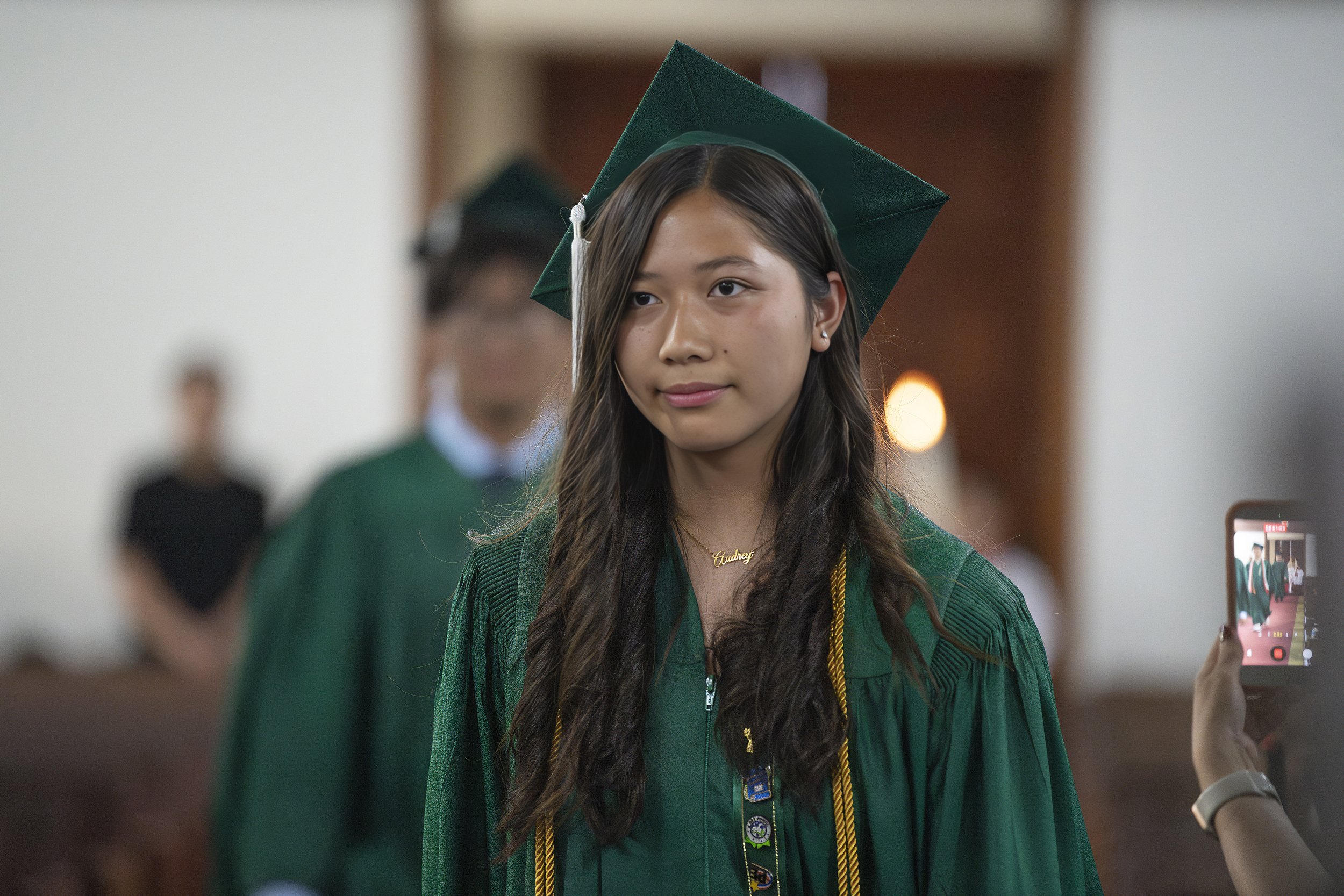 2026 SB_GRAD-41.JPG