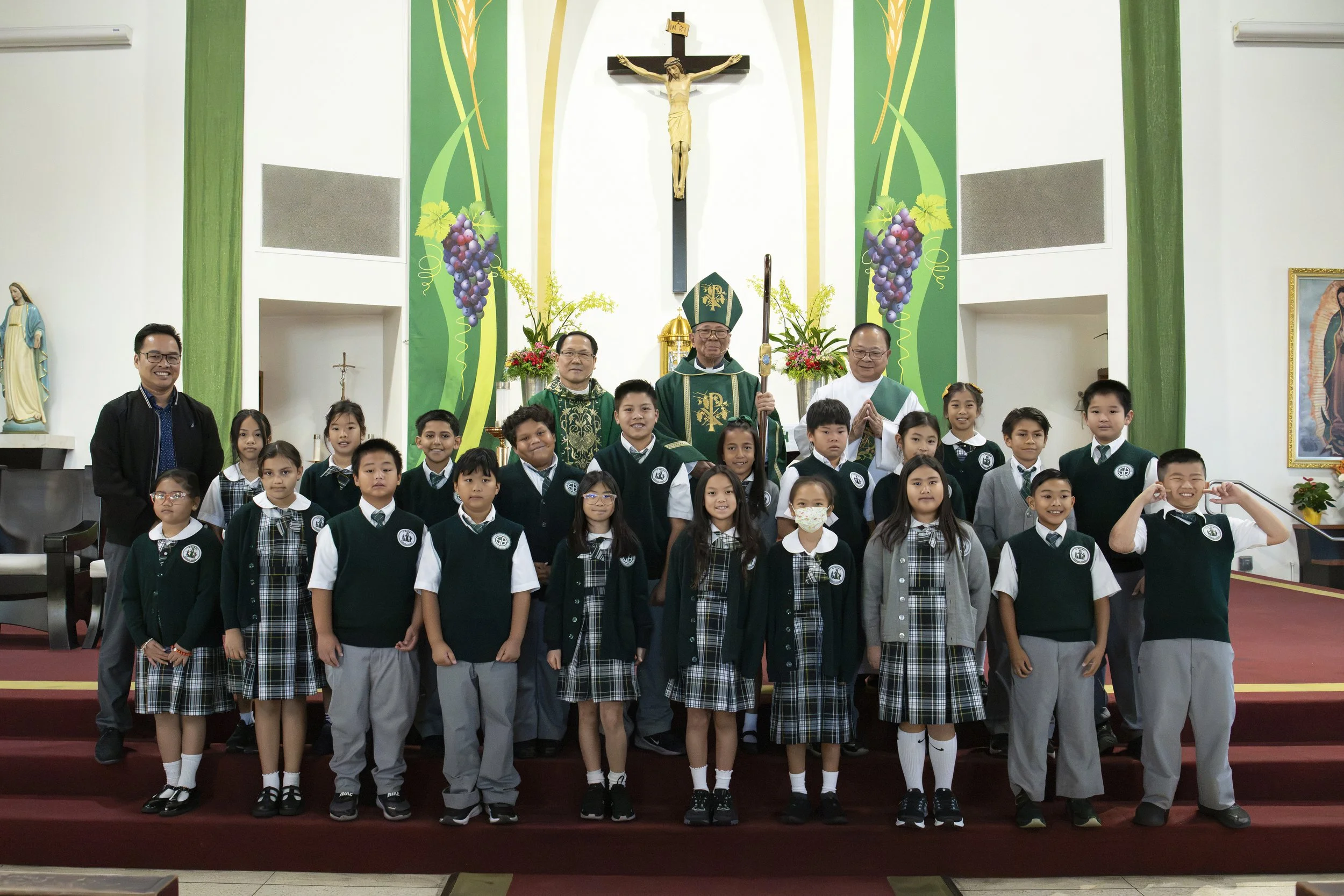 101426 SB-BISHOP-127.JPG