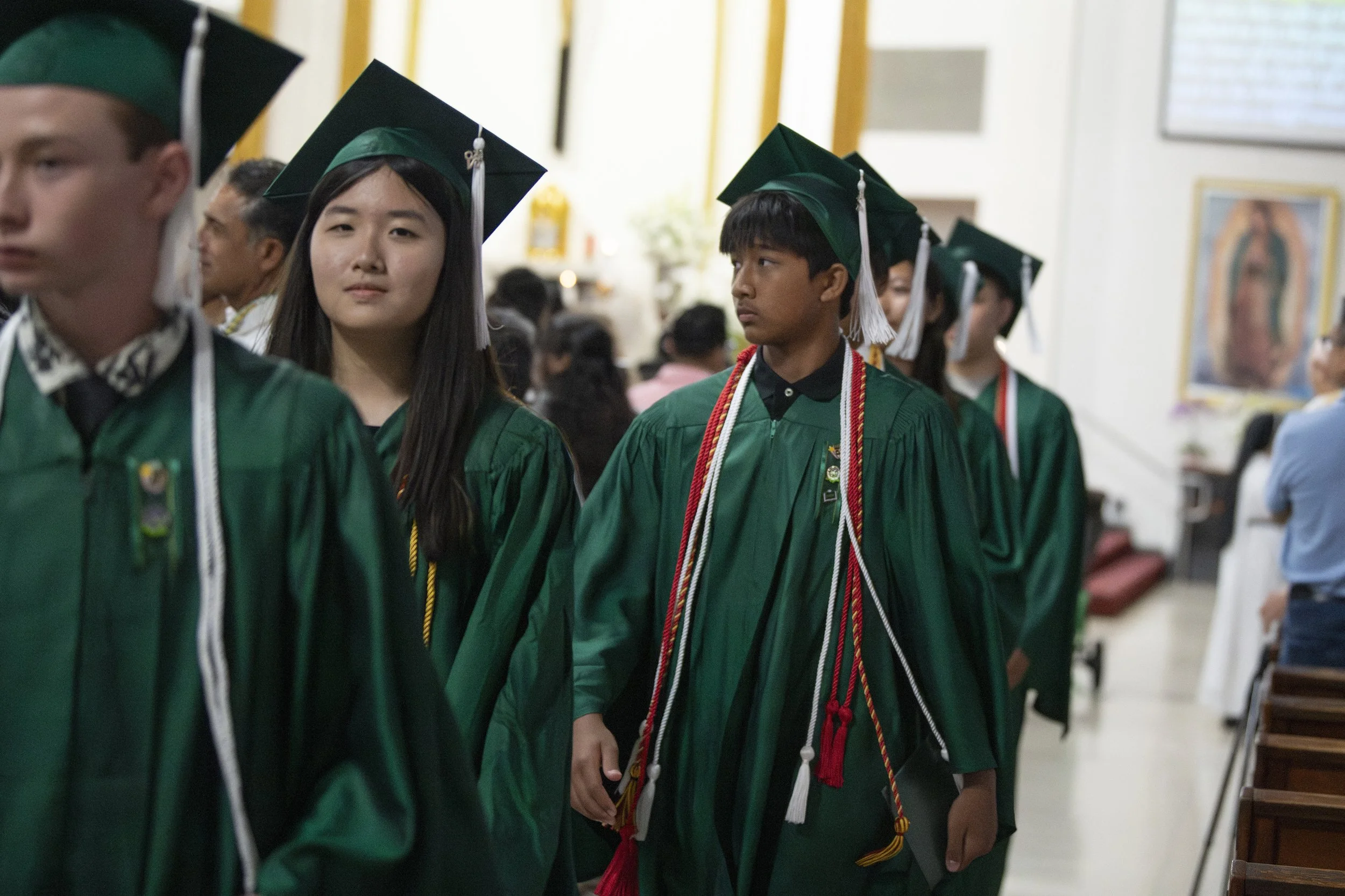 2026 SB_GRAD-169.JPG