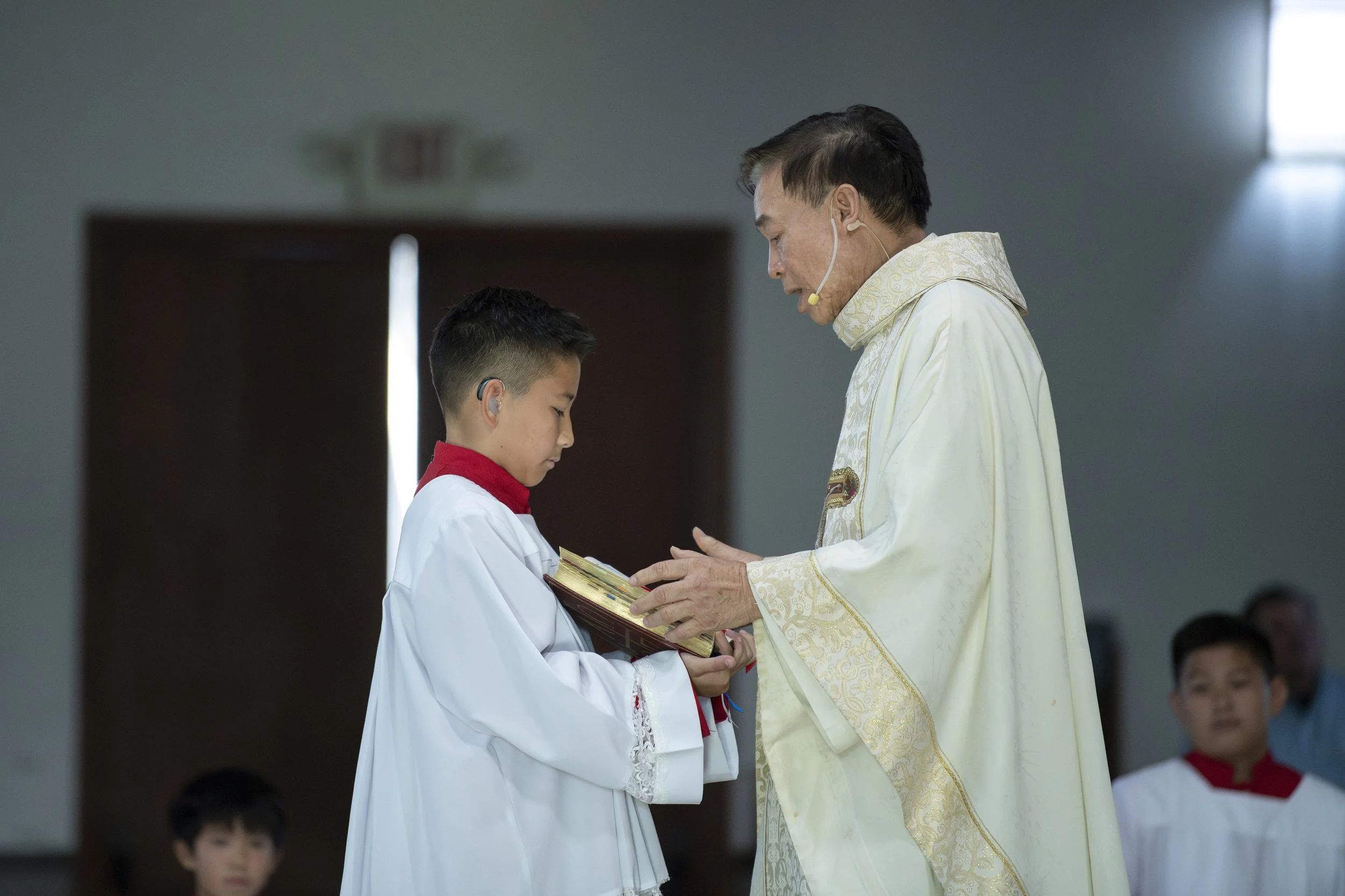2026 SB_GRAD-52.JPG